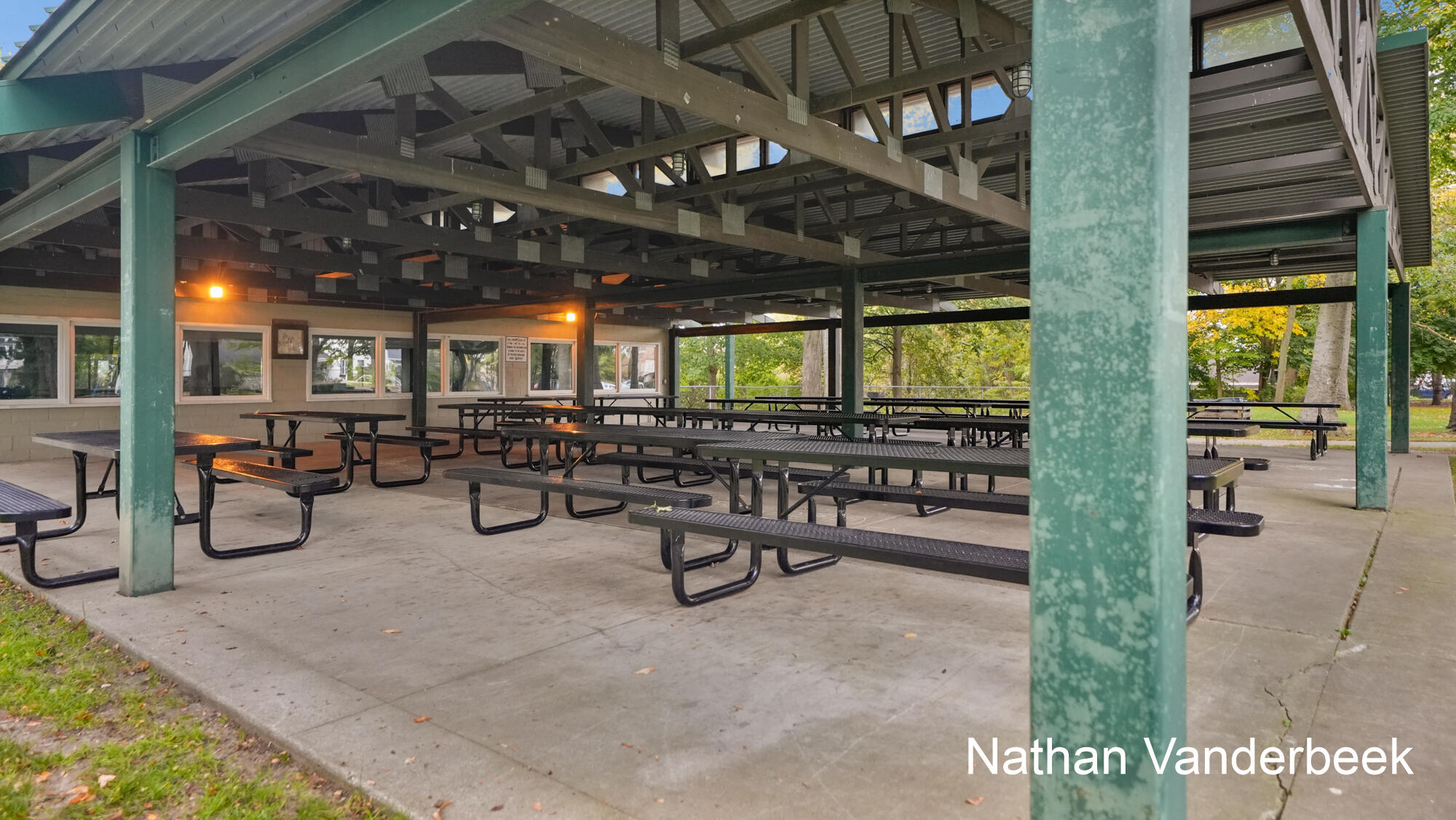 230 S State Street Zeeland MI 49464
