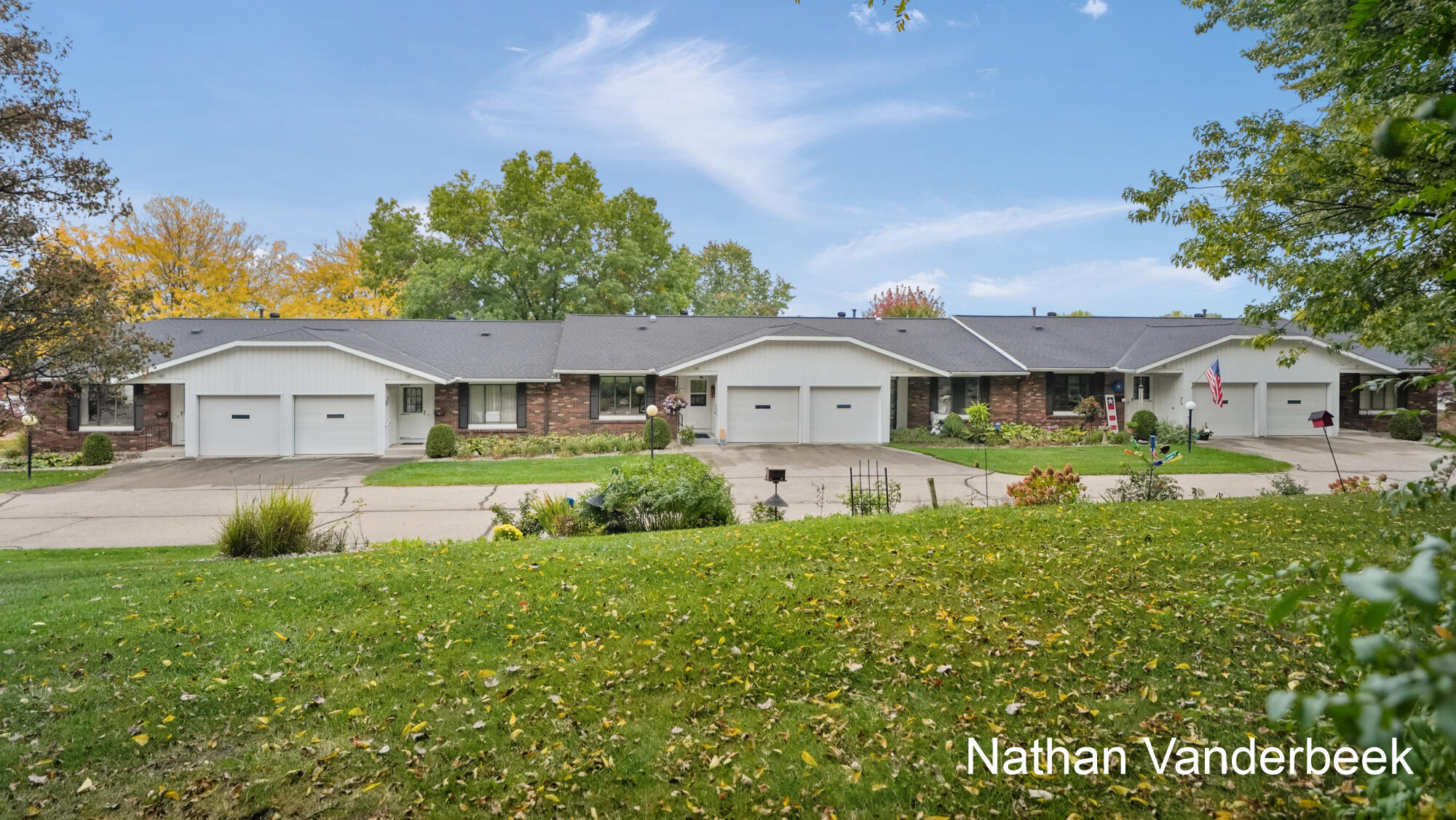 230 S State Street Zeeland MI 49464
