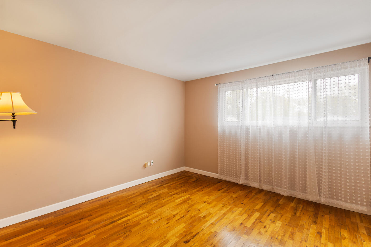 707 Garland Circle Kalamazoo MI 49008
