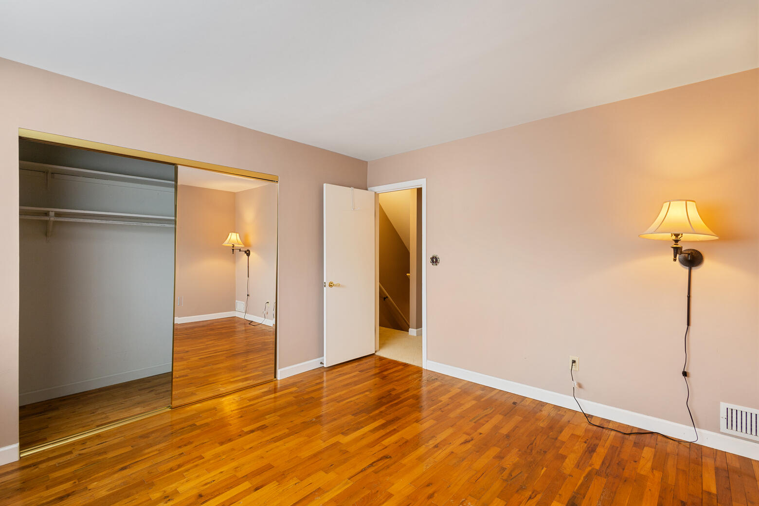 707 Garland Circle Kalamazoo MI 49008