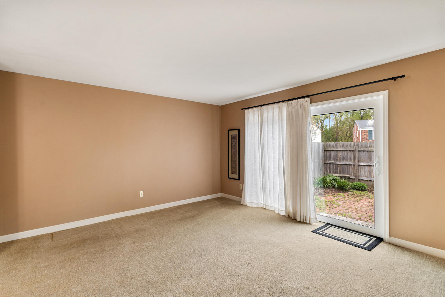 707 Garland Circle Kalamazoo MI 49008