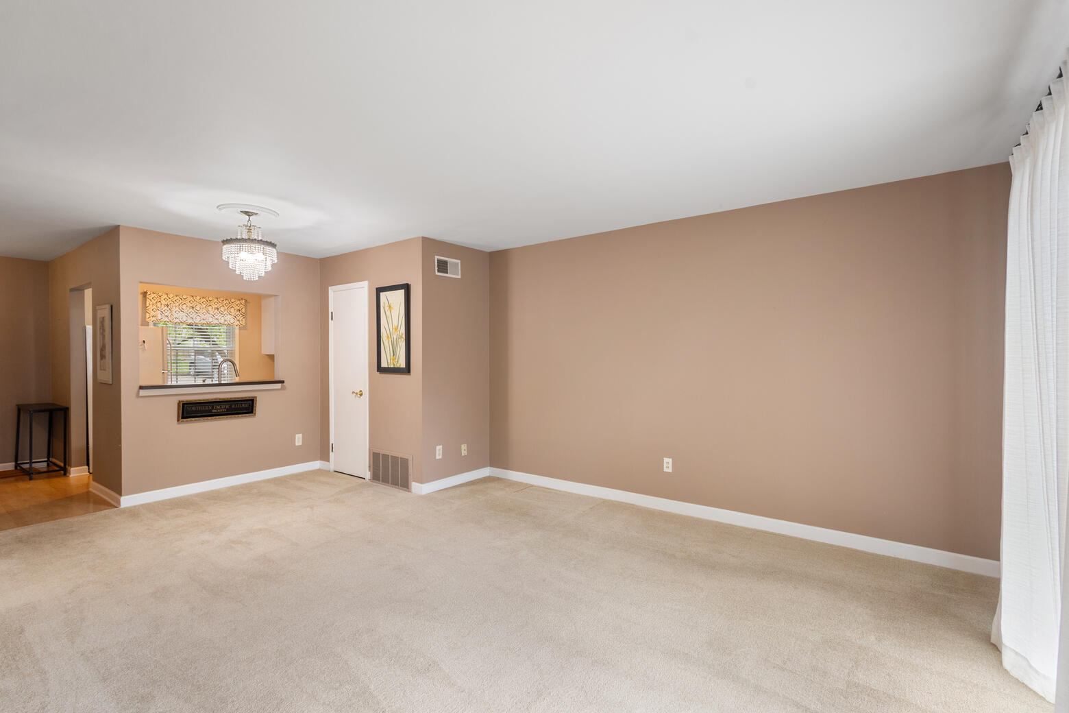 707 Garland Circle Kalamazoo MI 49008
