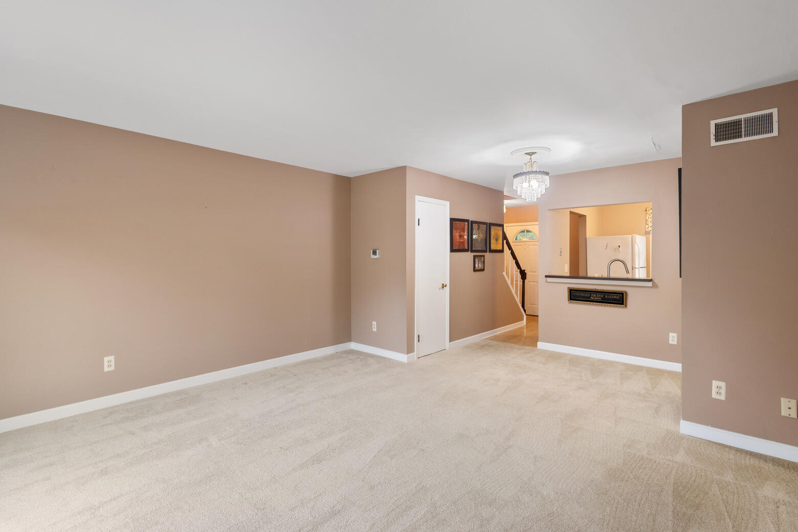 707 Garland Circle Kalamazoo MI 49008