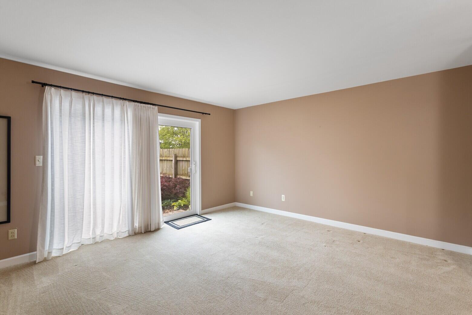 707 Garland Circle Kalamazoo MI 49008