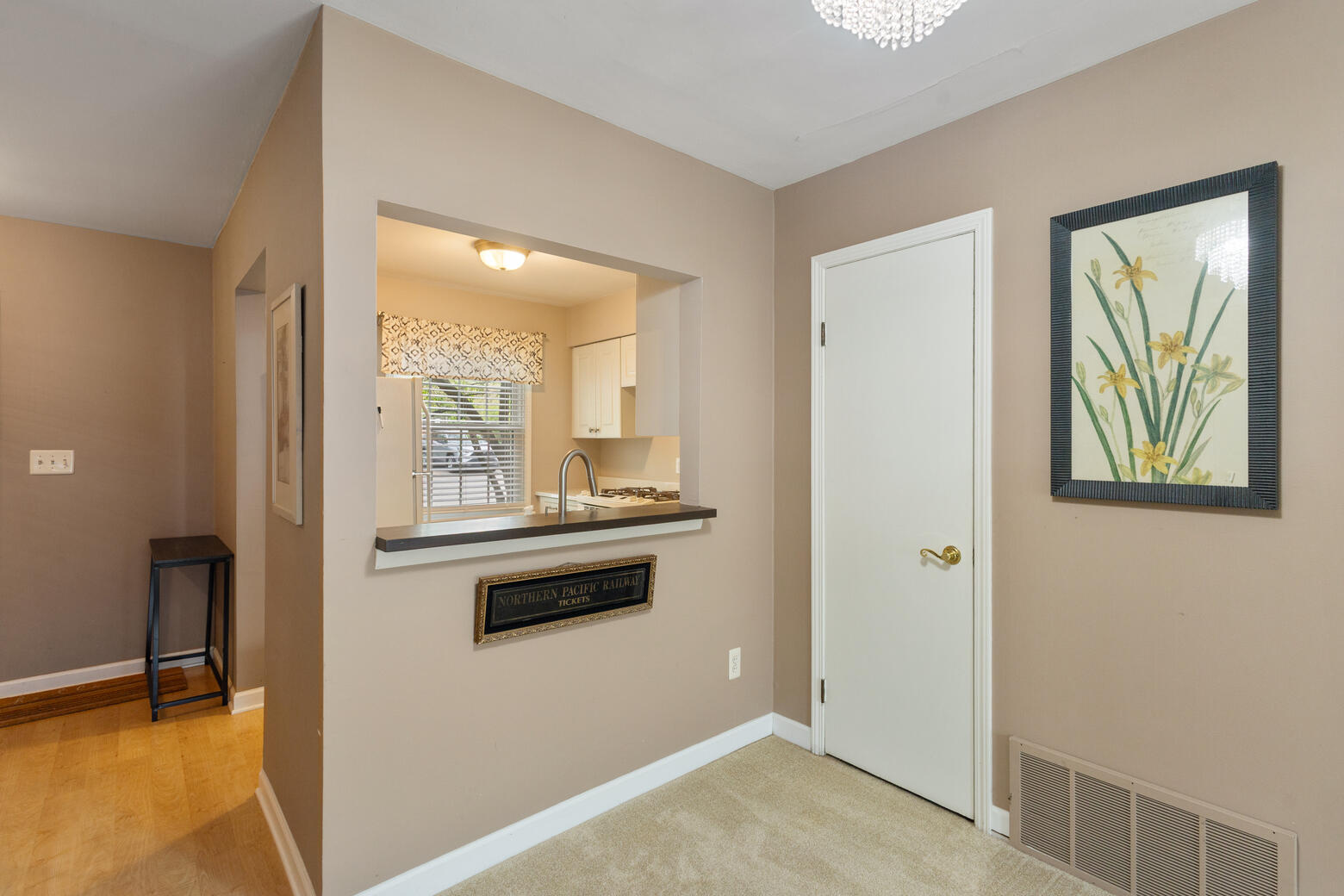 707 Garland Circle Kalamazoo MI 49008