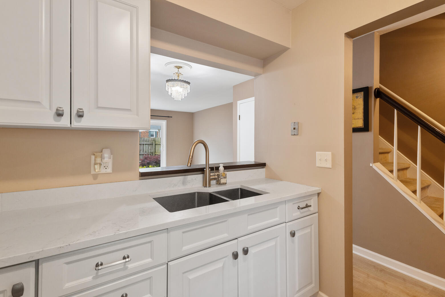 707 Garland Circle Kalamazoo MI 49008