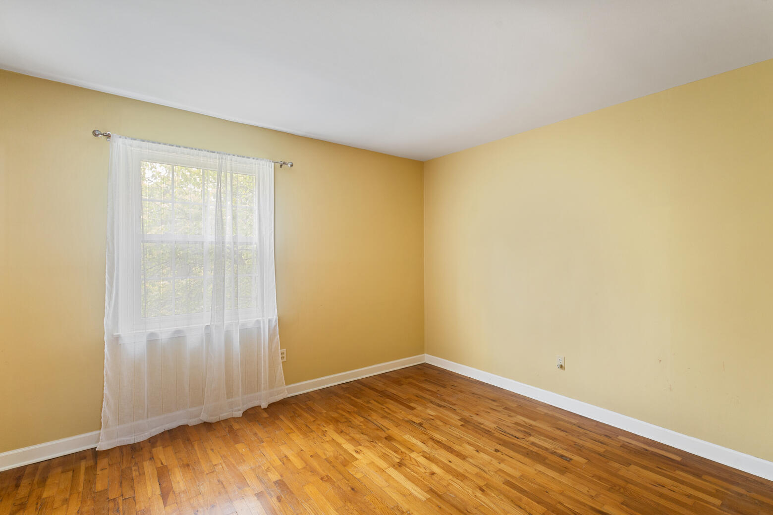 707 Garland Circle Kalamazoo MI 49008