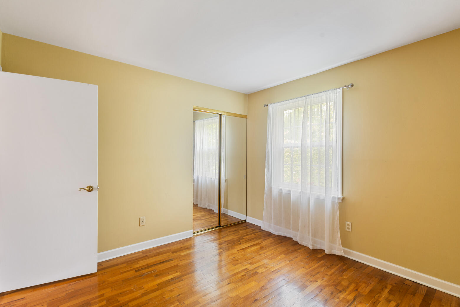 707 Garland Circle Kalamazoo MI 49008