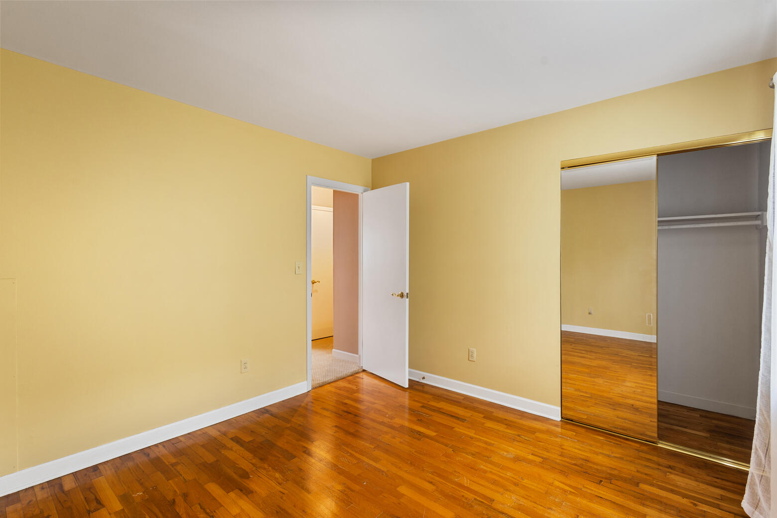 707 Garland Circle Kalamazoo MI 49008