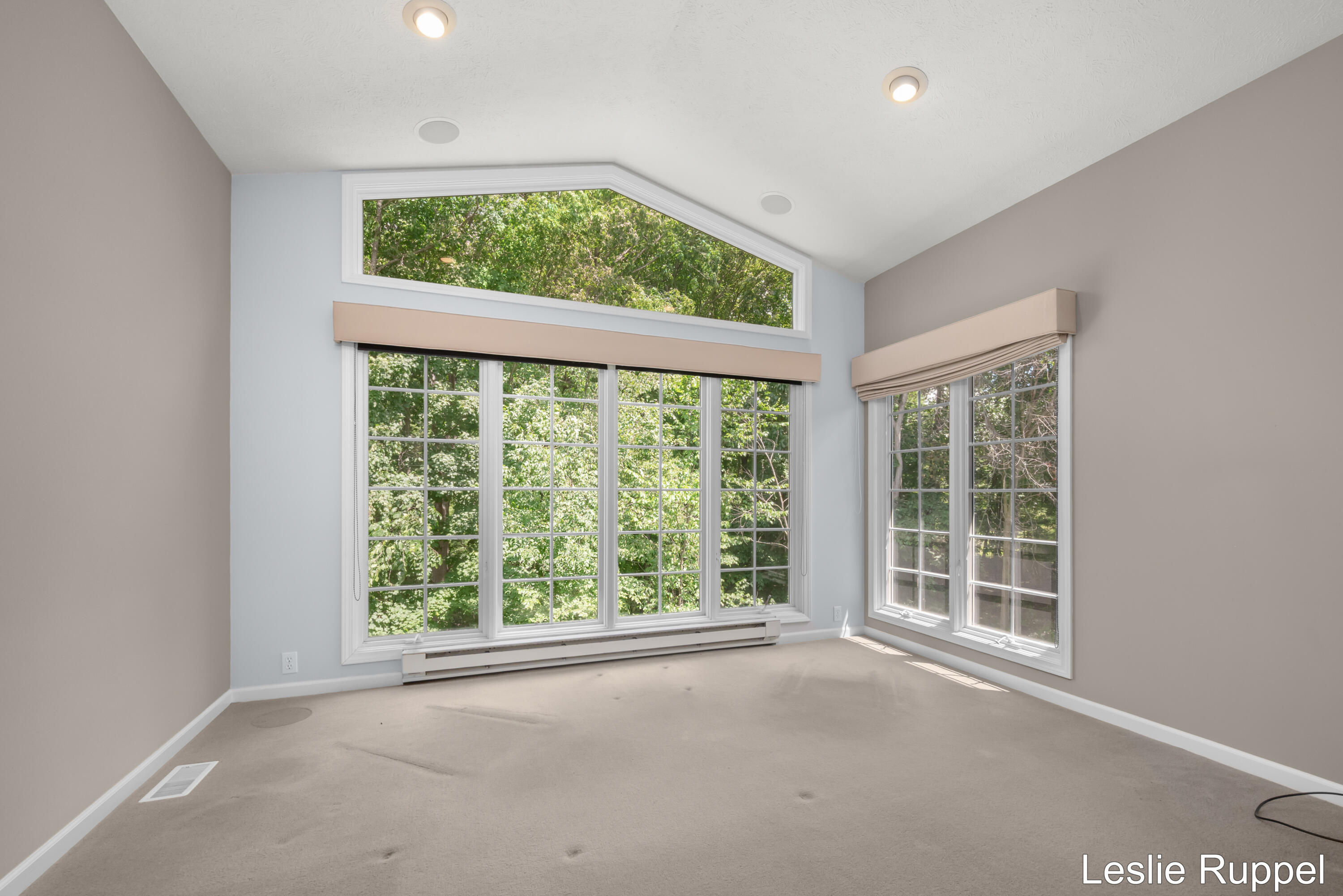 1712 Big Timber Court NE Grand Rapids MI 49505