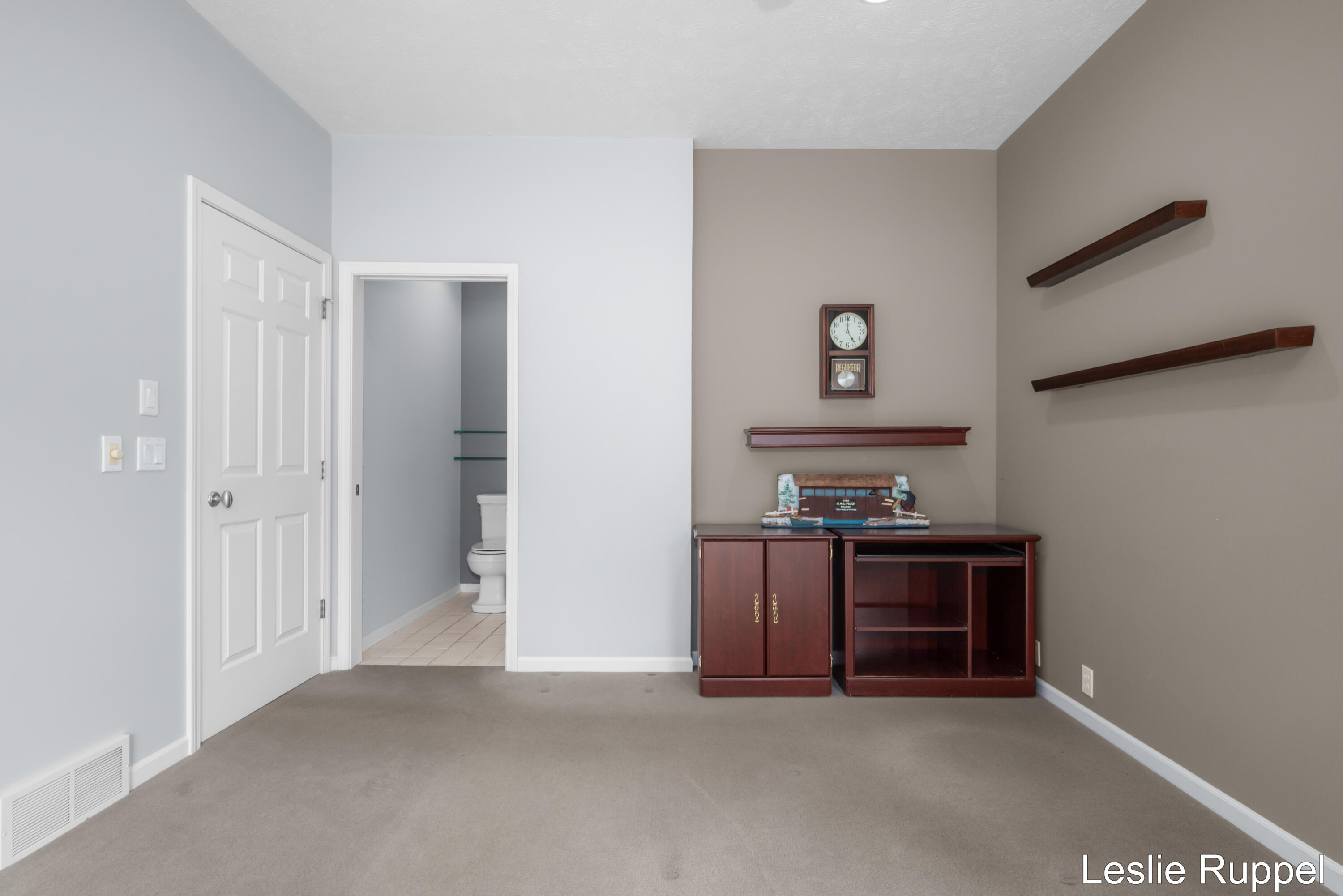 1712 Big Timber Court NE Grand Rapids MI 49505