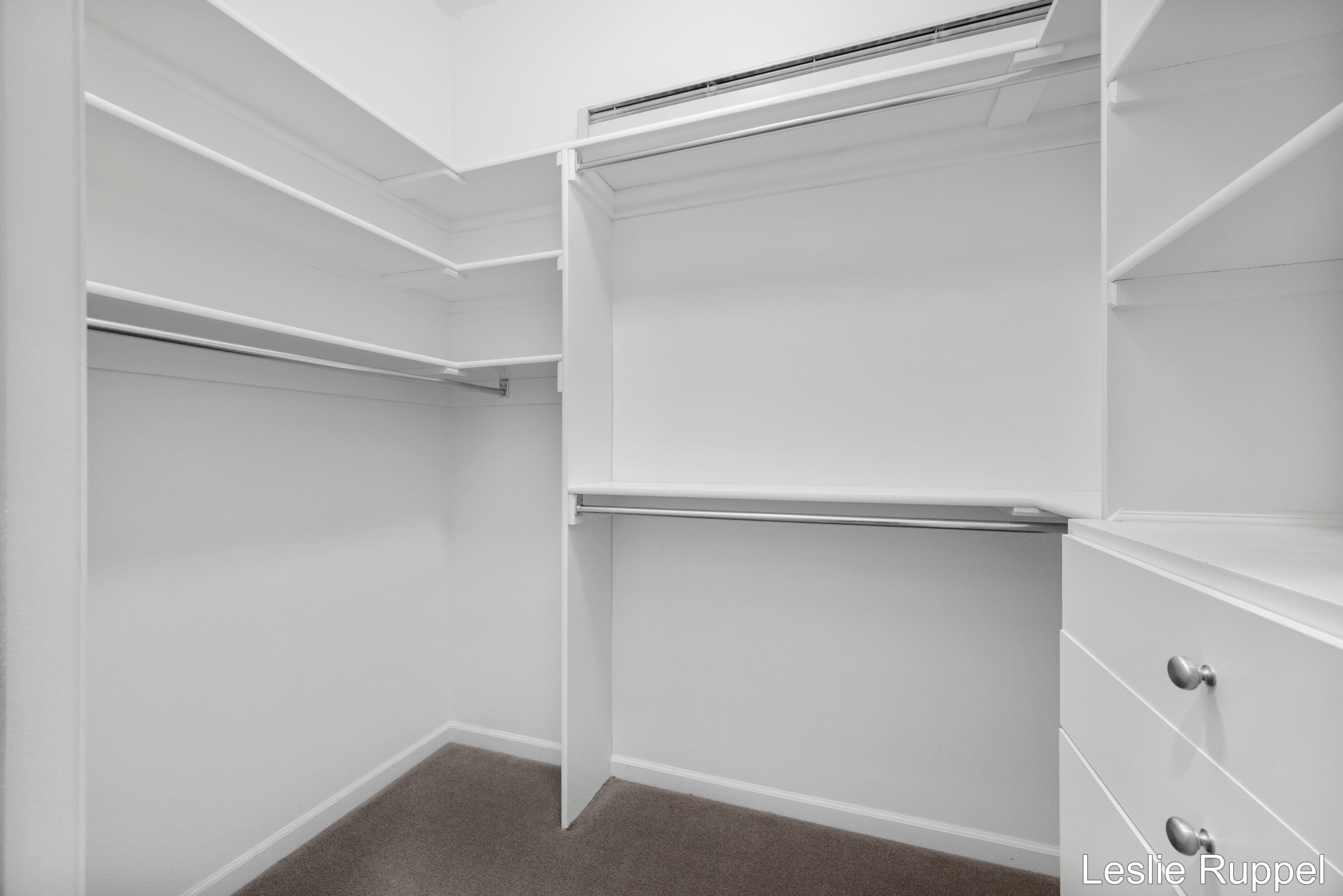1712 Big Timber Court NE Grand Rapids MI 49505