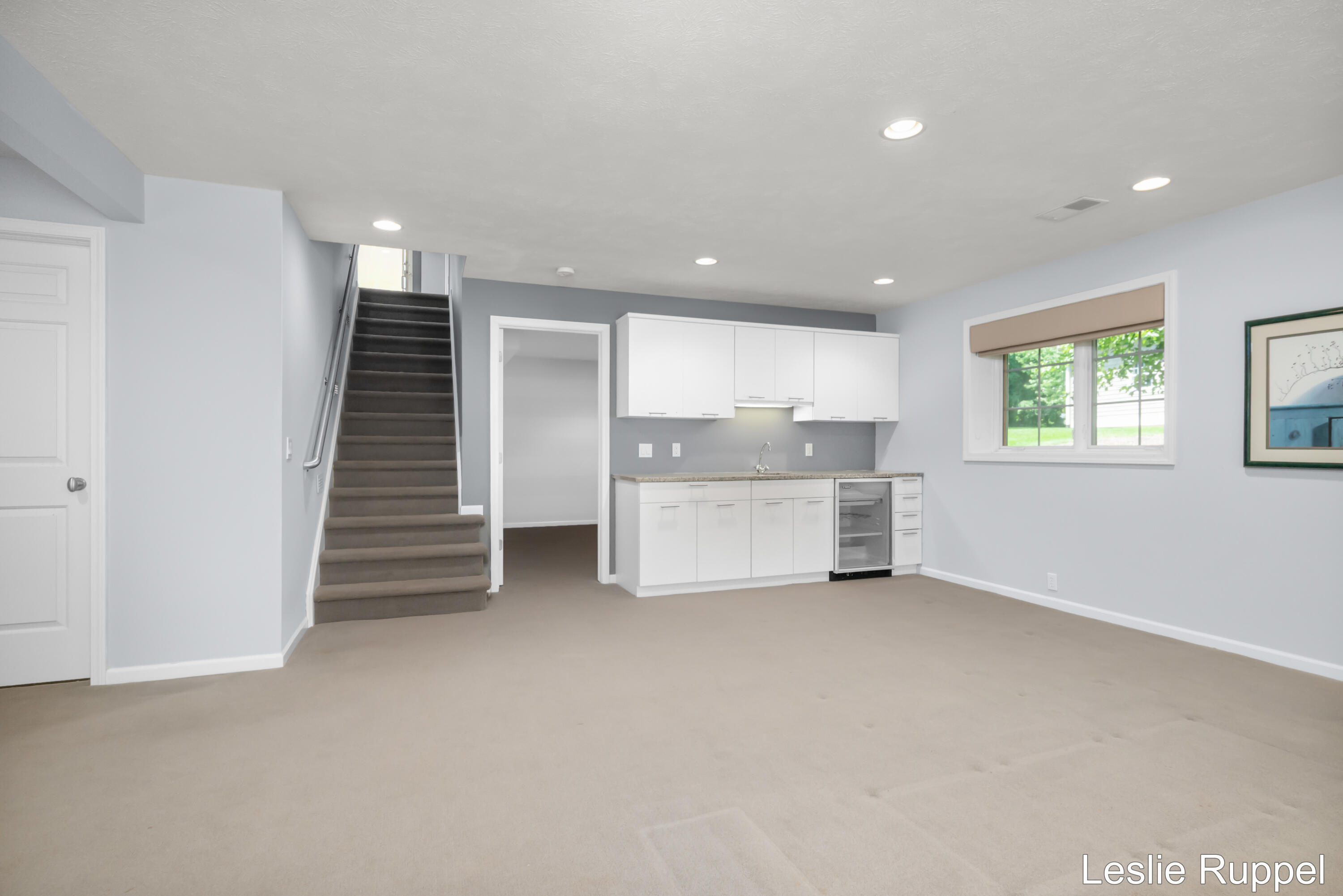 1712 Big Timber Court NE Grand Rapids MI 49505