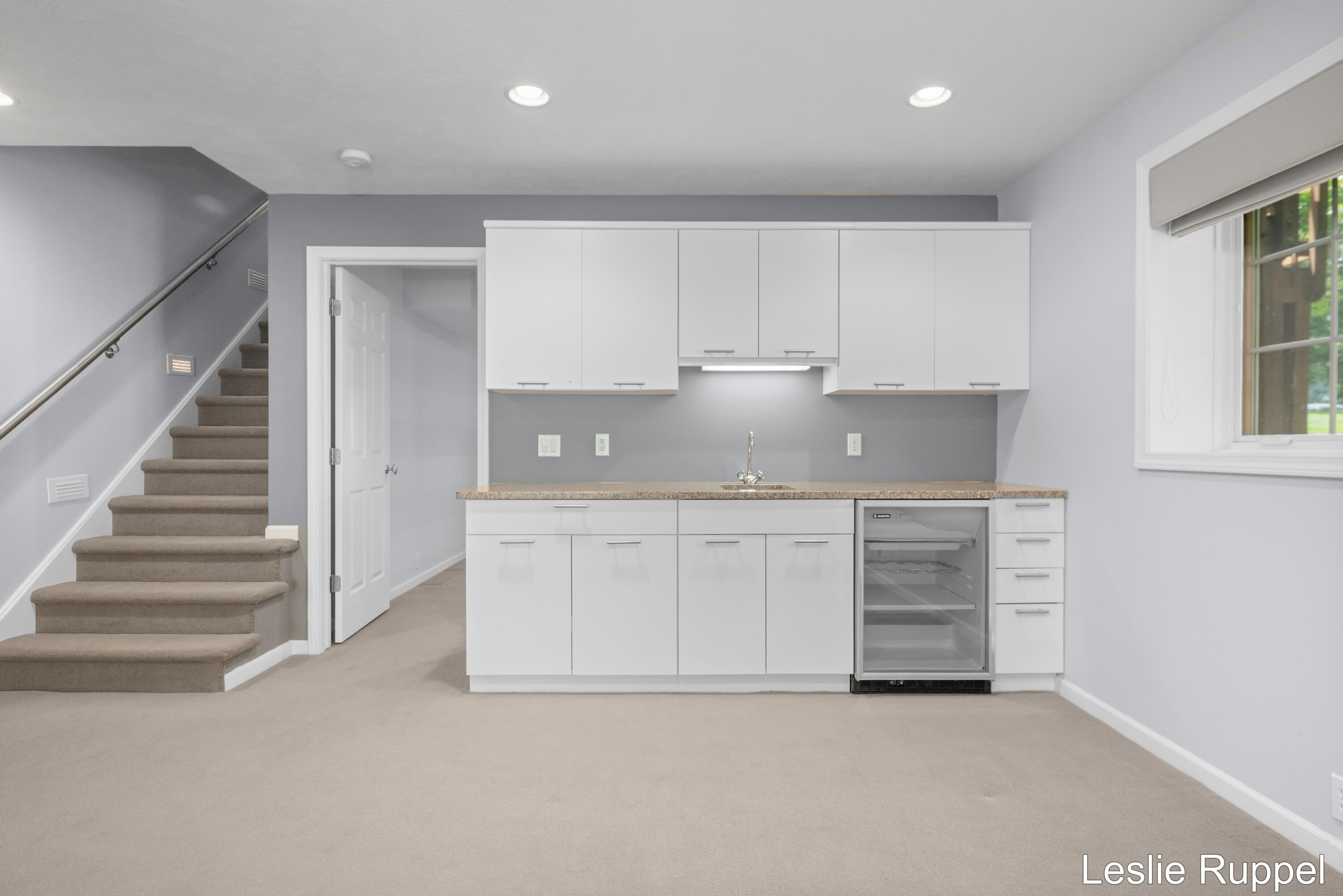 1712 Big Timber Court NE Grand Rapids MI 49505
