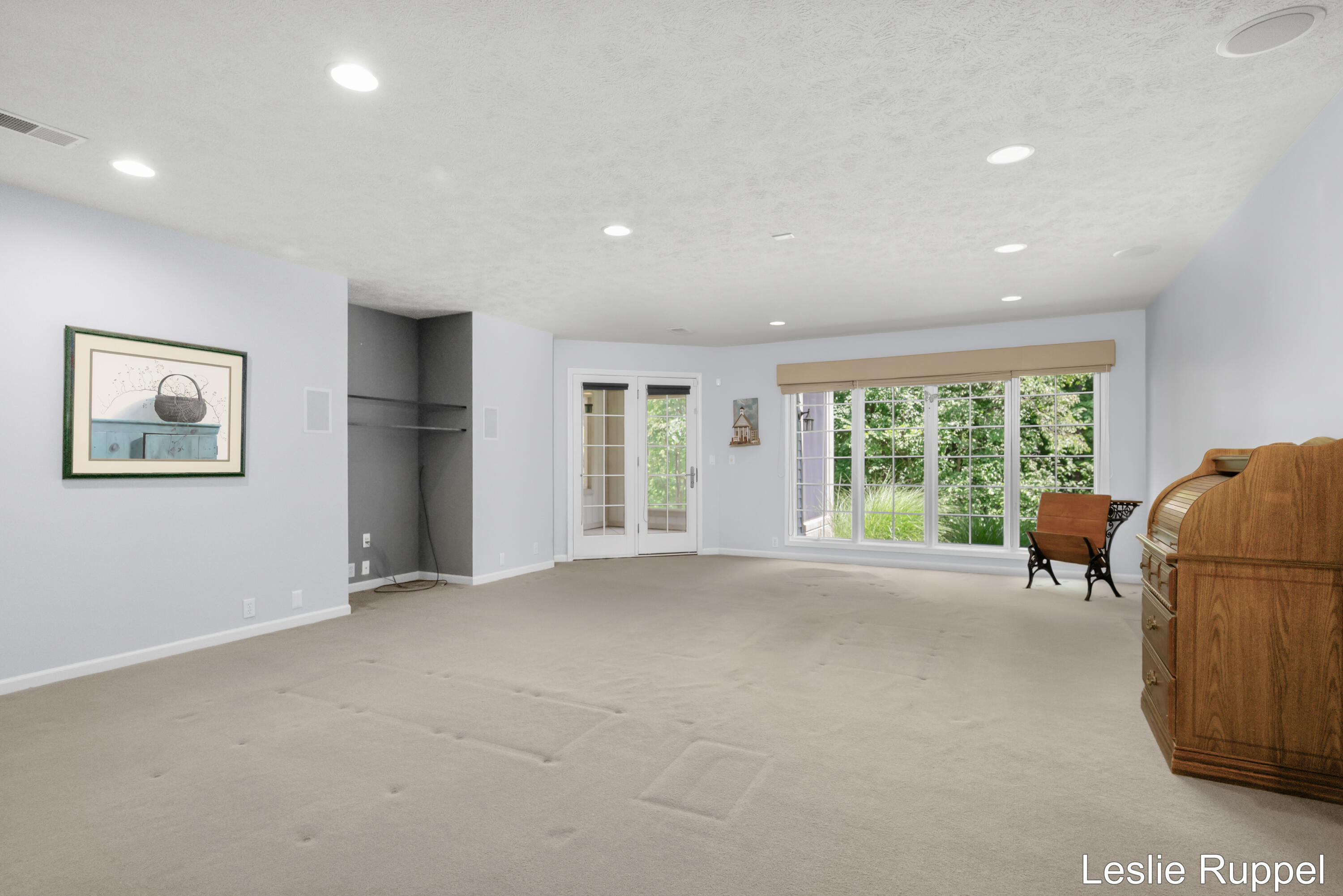 1712 Big Timber Court NE Grand Rapids MI 49505