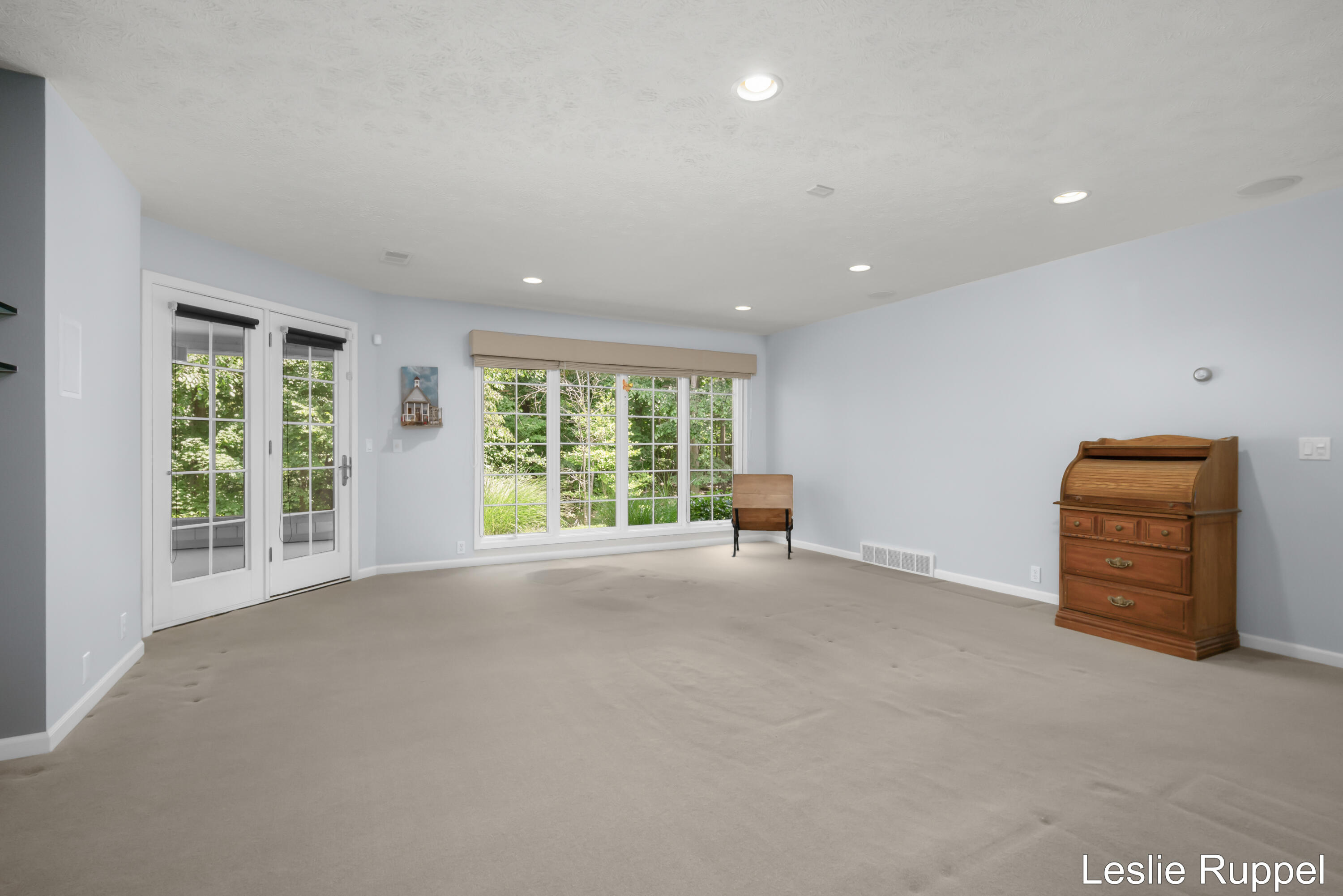 1712 Big Timber Court NE Grand Rapids MI 49505
