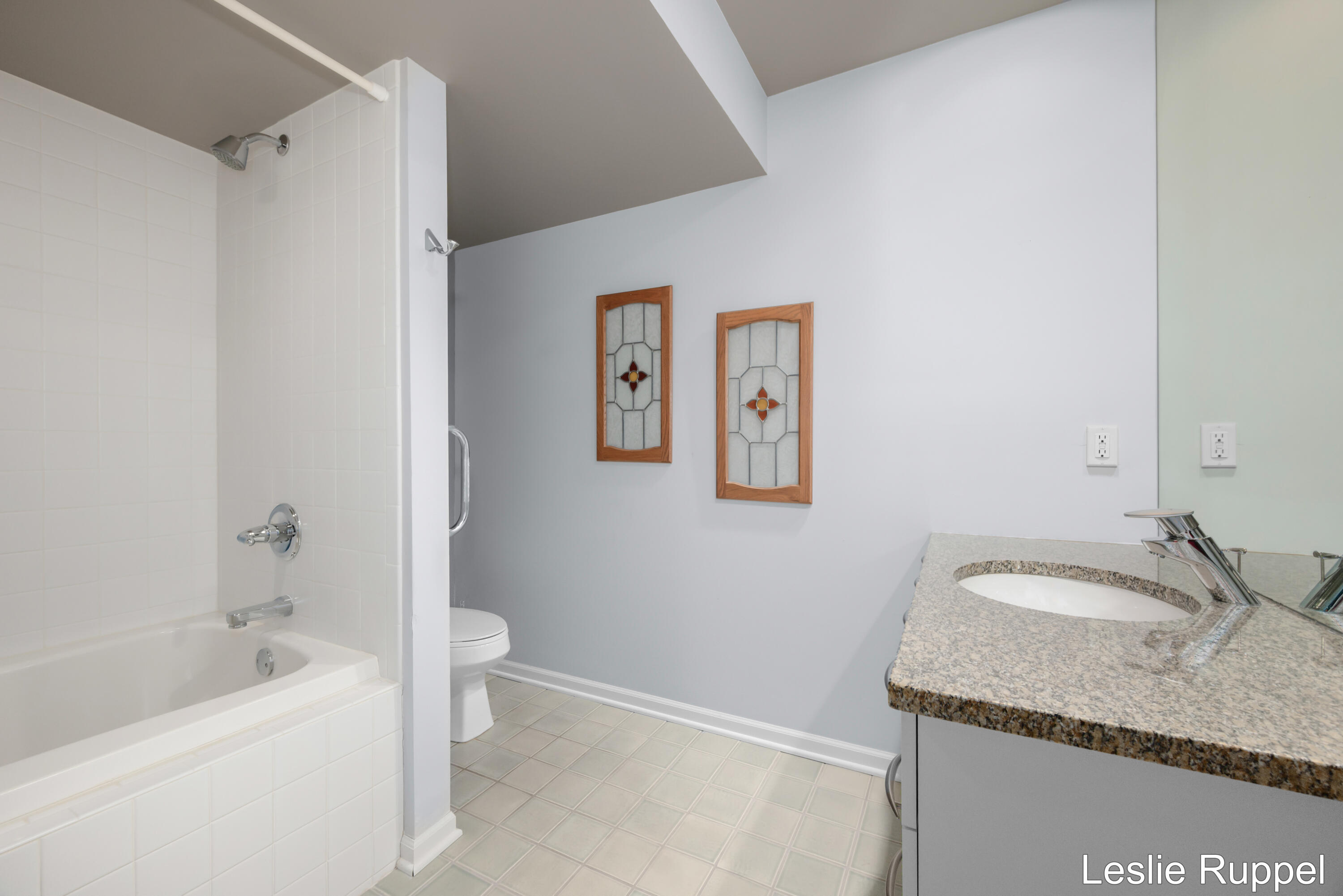 1712 Big Timber Court NE Grand Rapids MI 49505