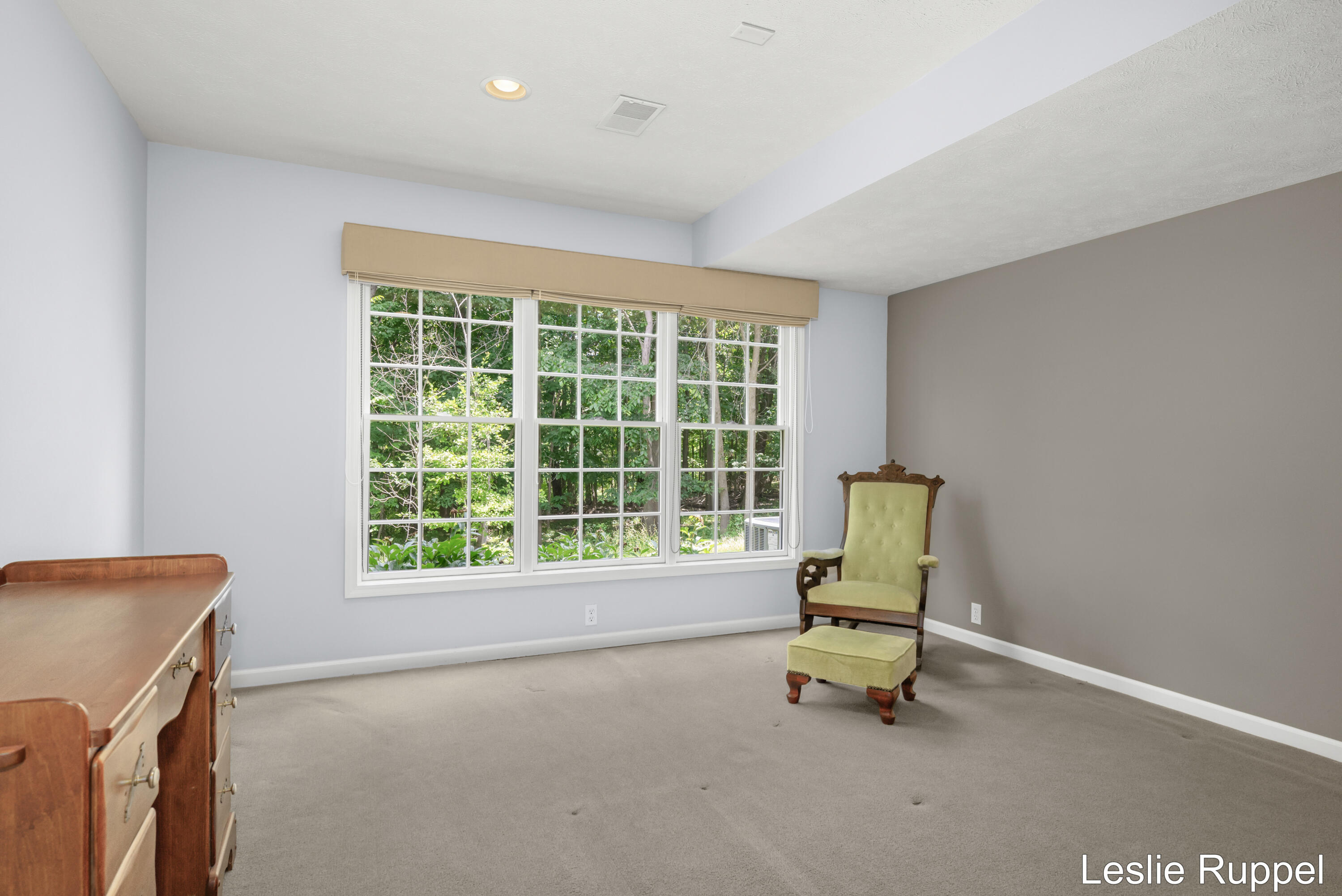 1712 Big Timber Court NE Grand Rapids MI 49505