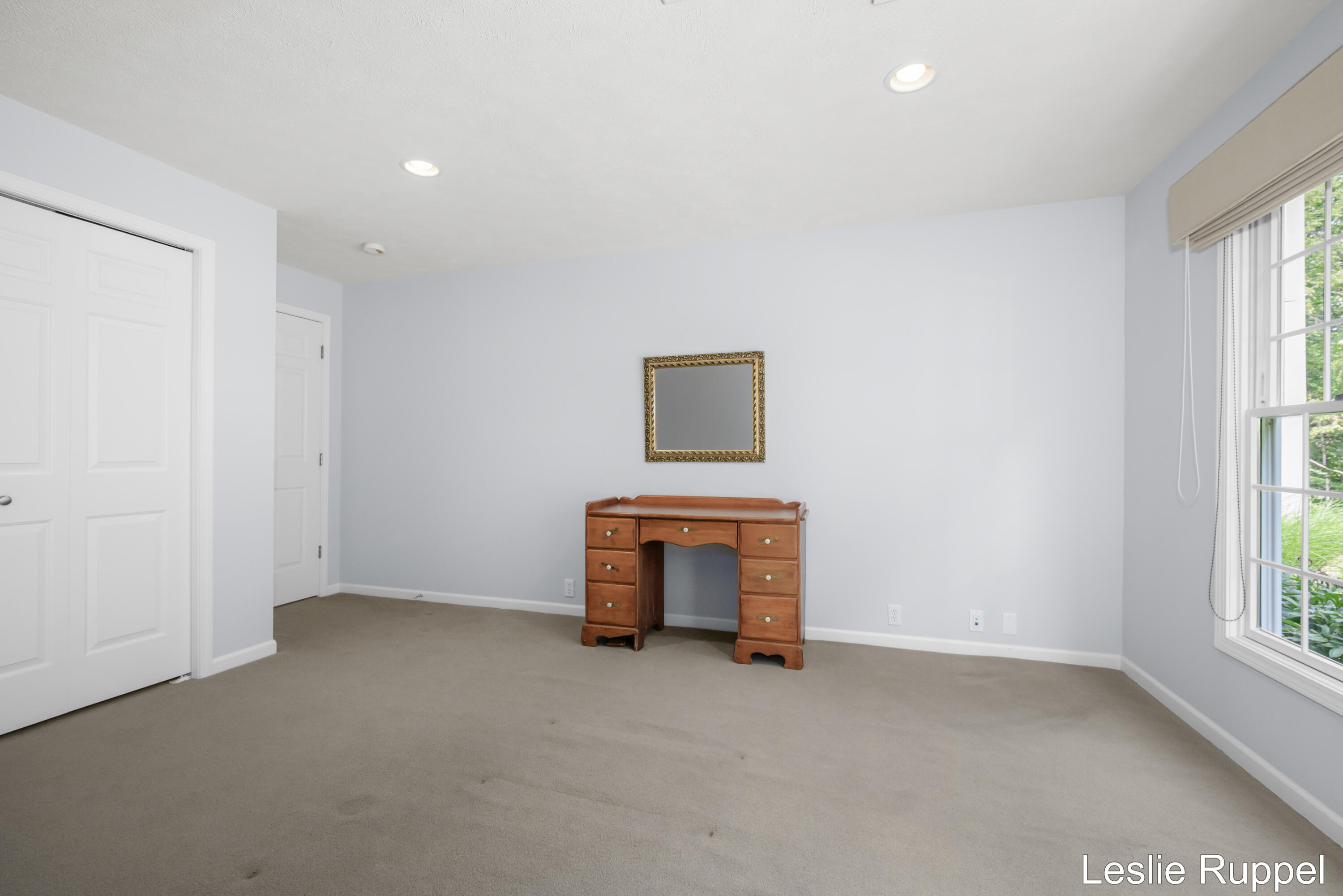 1712 Big Timber Court NE Grand Rapids MI 49505