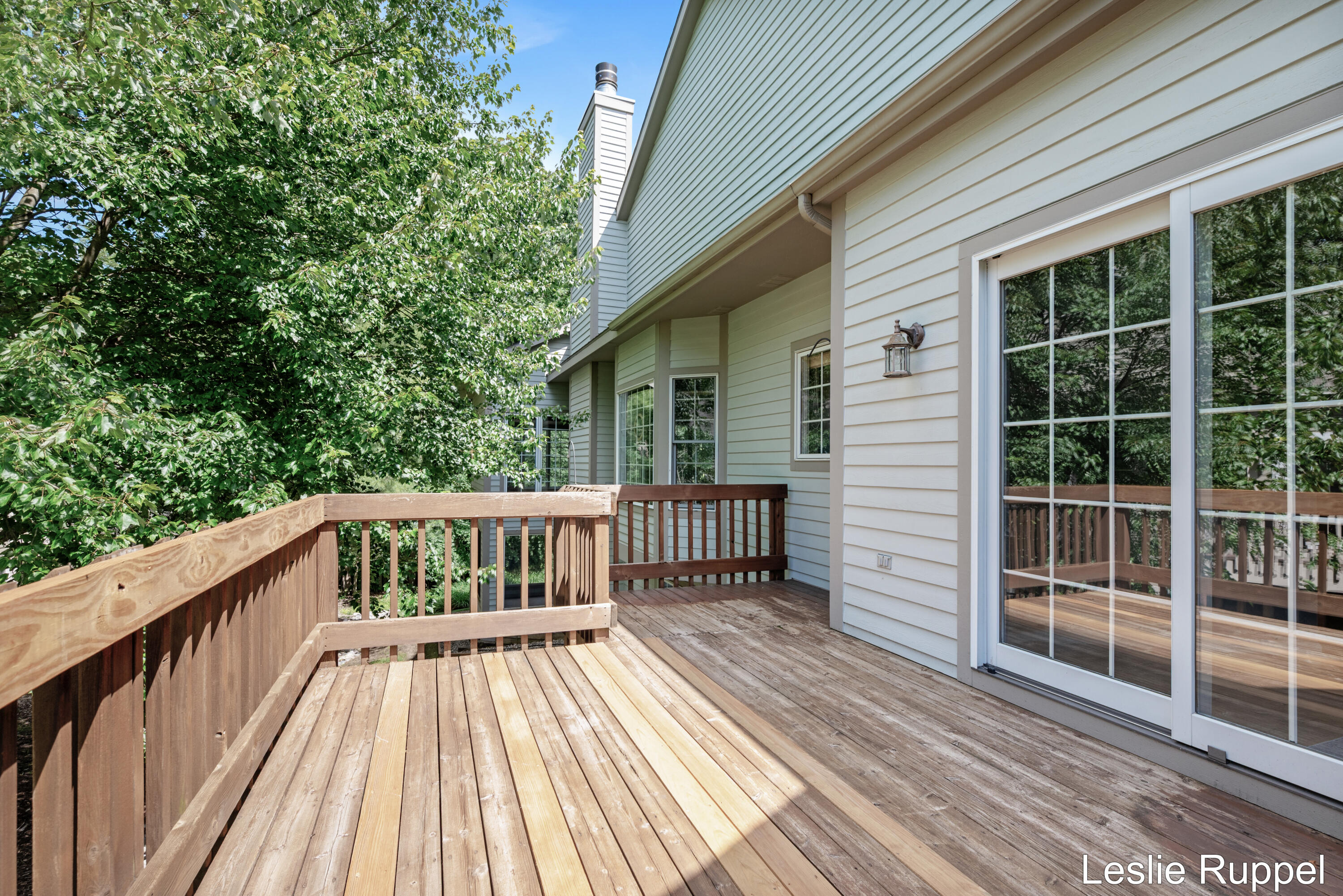 1712 Big Timber Court NE Grand Rapids MI 49505