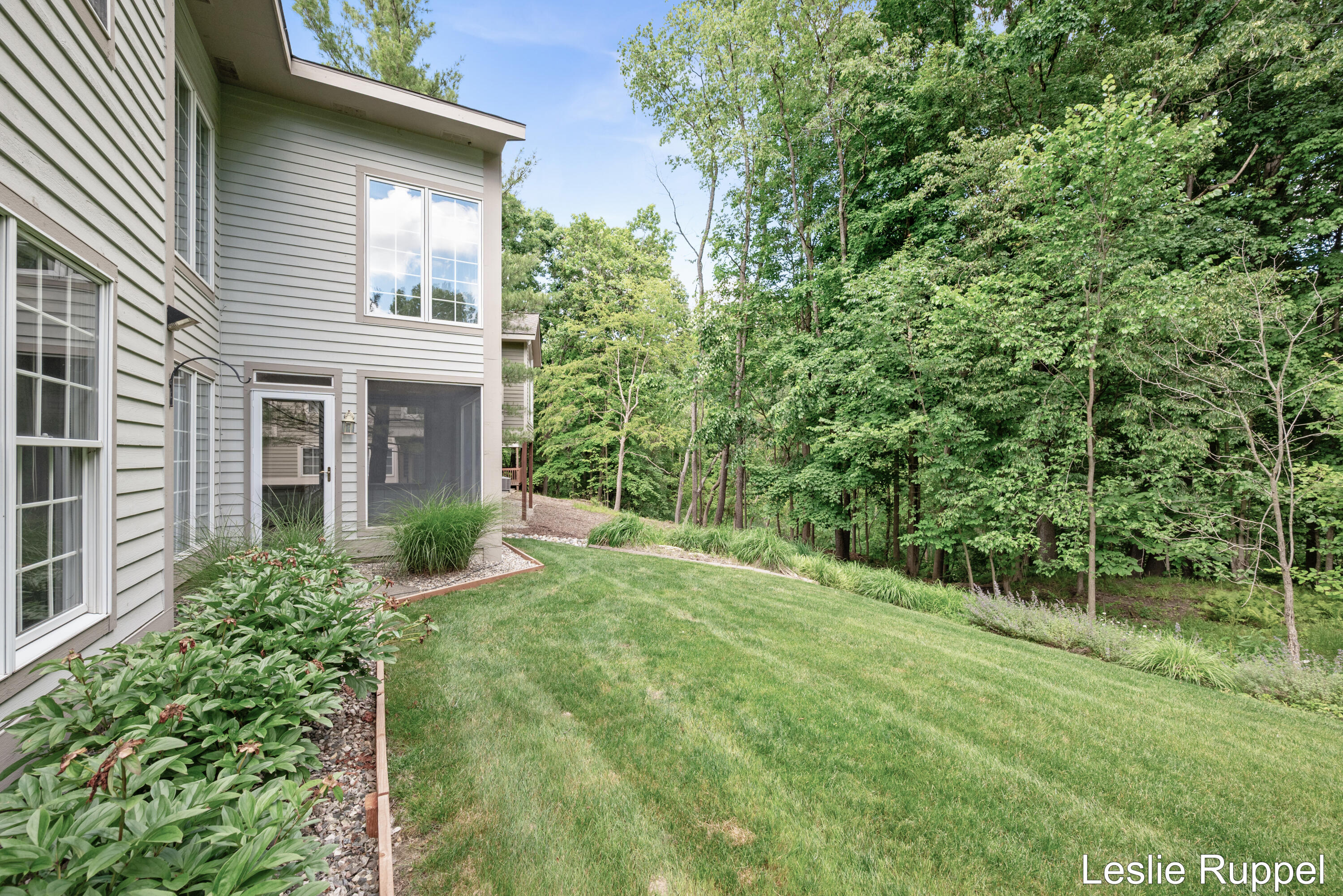 1712 Big Timber Court NE Grand Rapids MI 49505