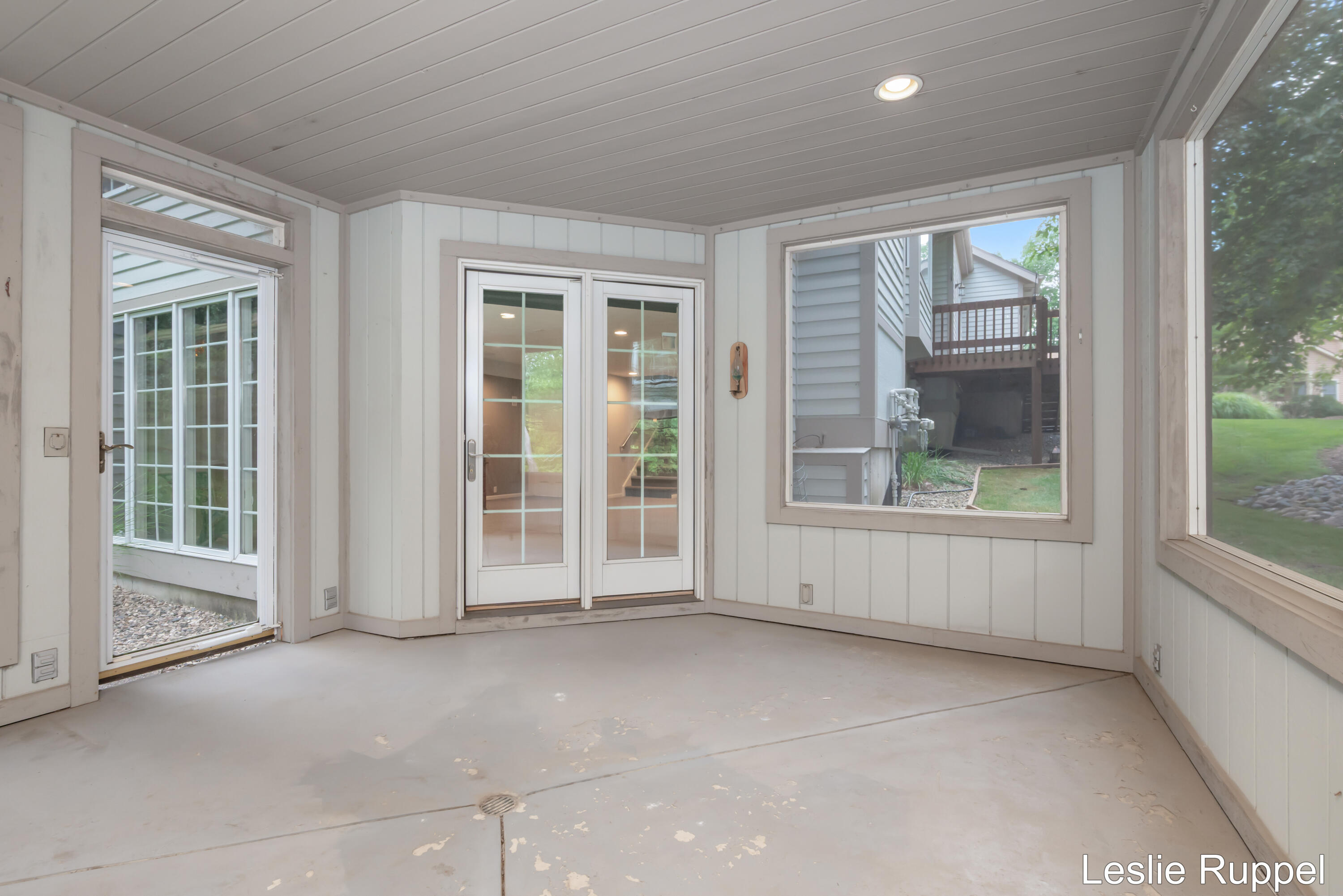 1712 Big Timber Court NE Grand Rapids MI 49505