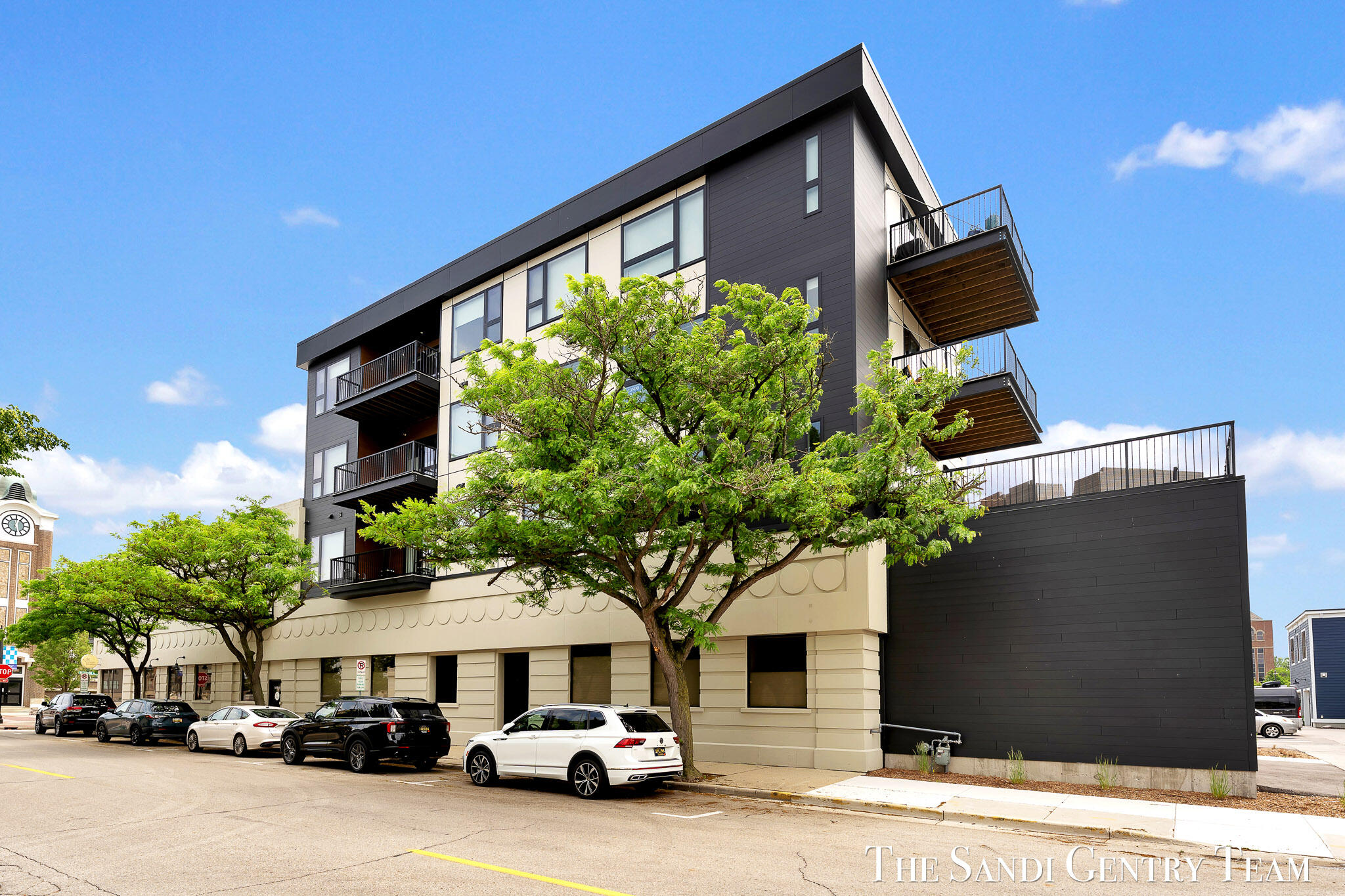 300 Washington Avenue Grand Haven MI 49417