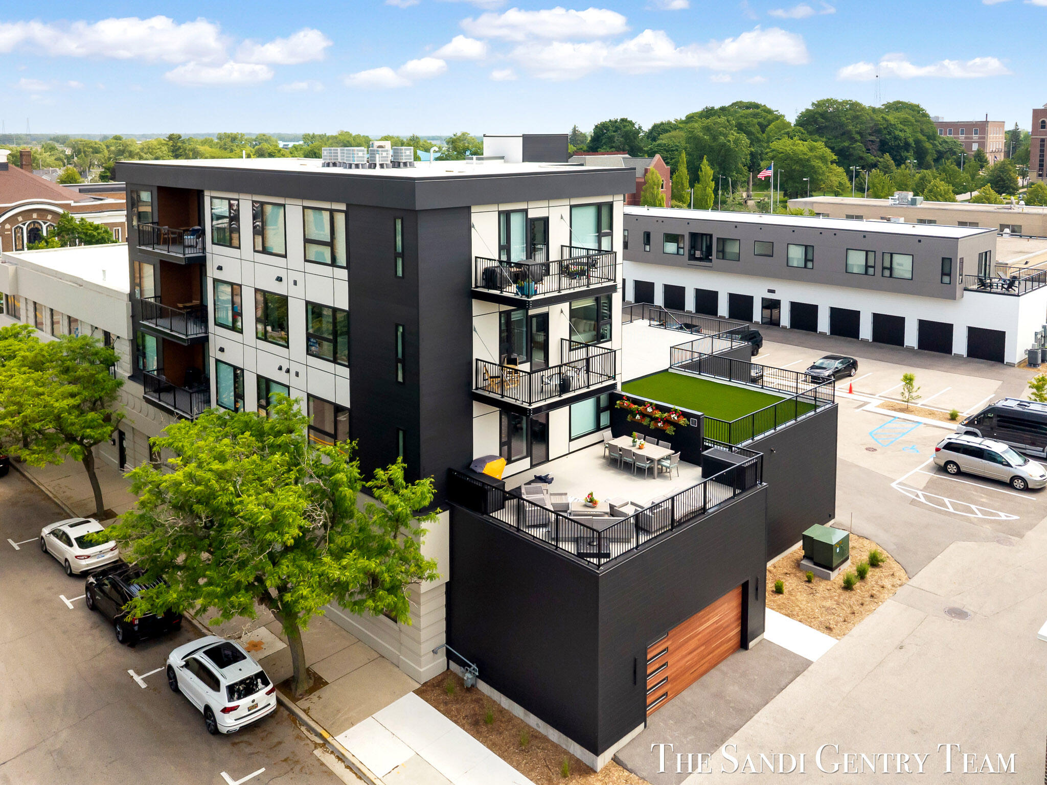 300 Washington Avenue Grand Haven MI 49417