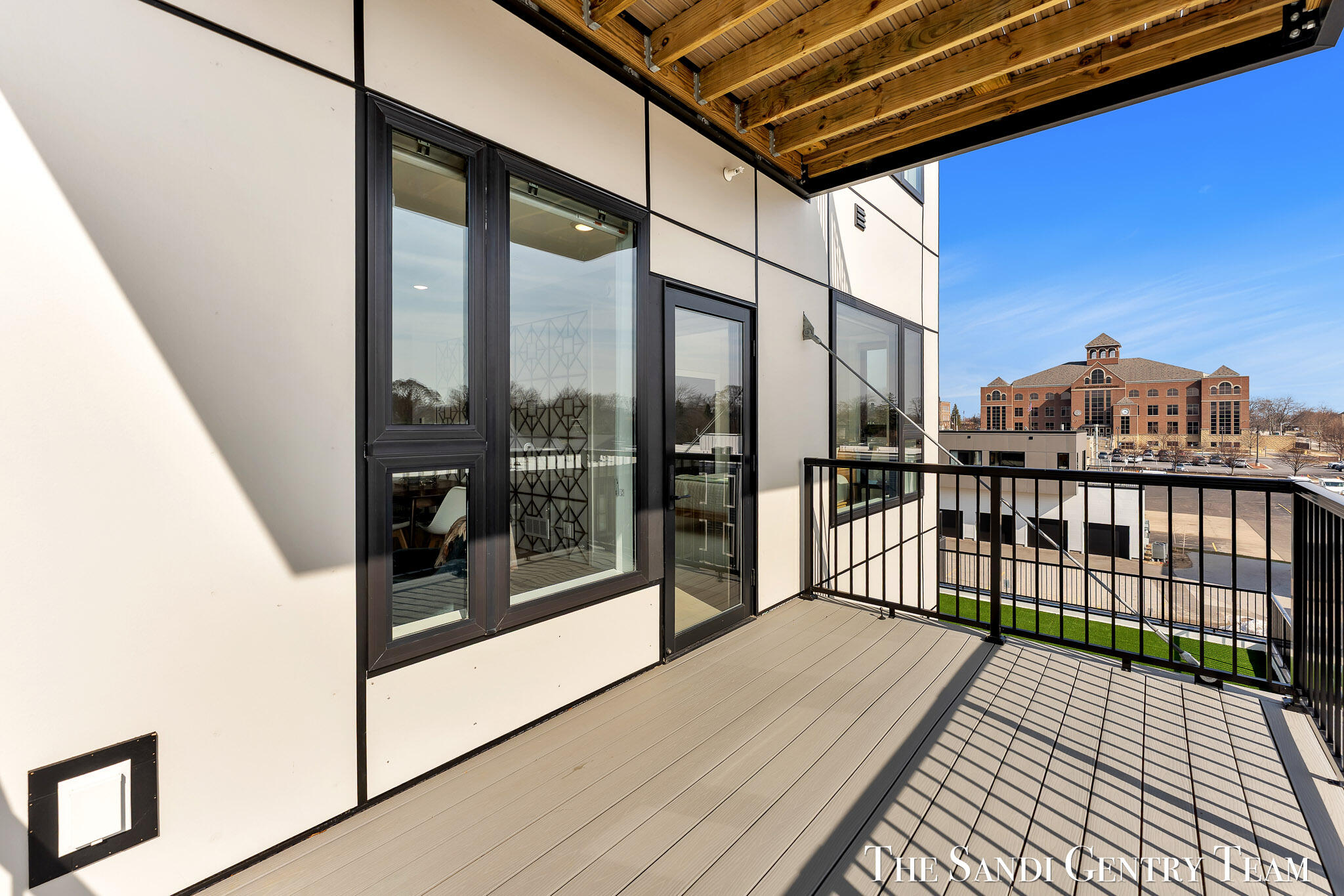 300 Washington Avenue Grand Haven MI 49417