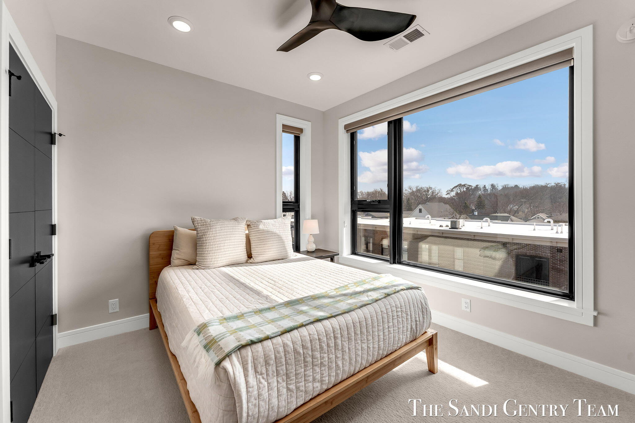 300 Washington Avenue Grand Haven MI 49417