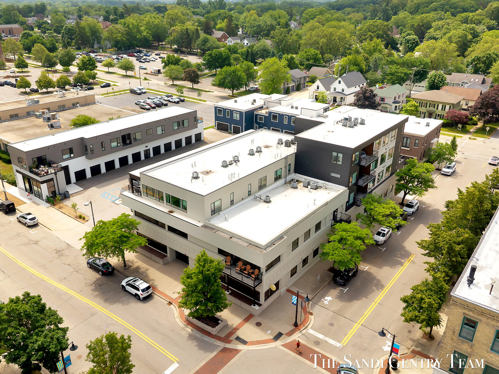 300 Washington Avenue Grand Haven MI 49417