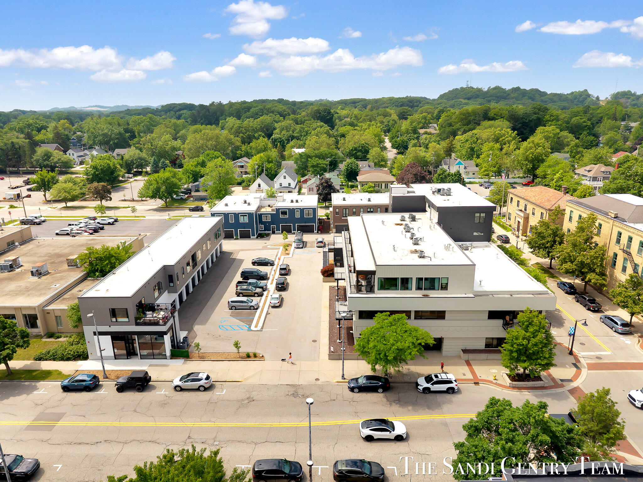 300 Washington Avenue Grand Haven MI 49417