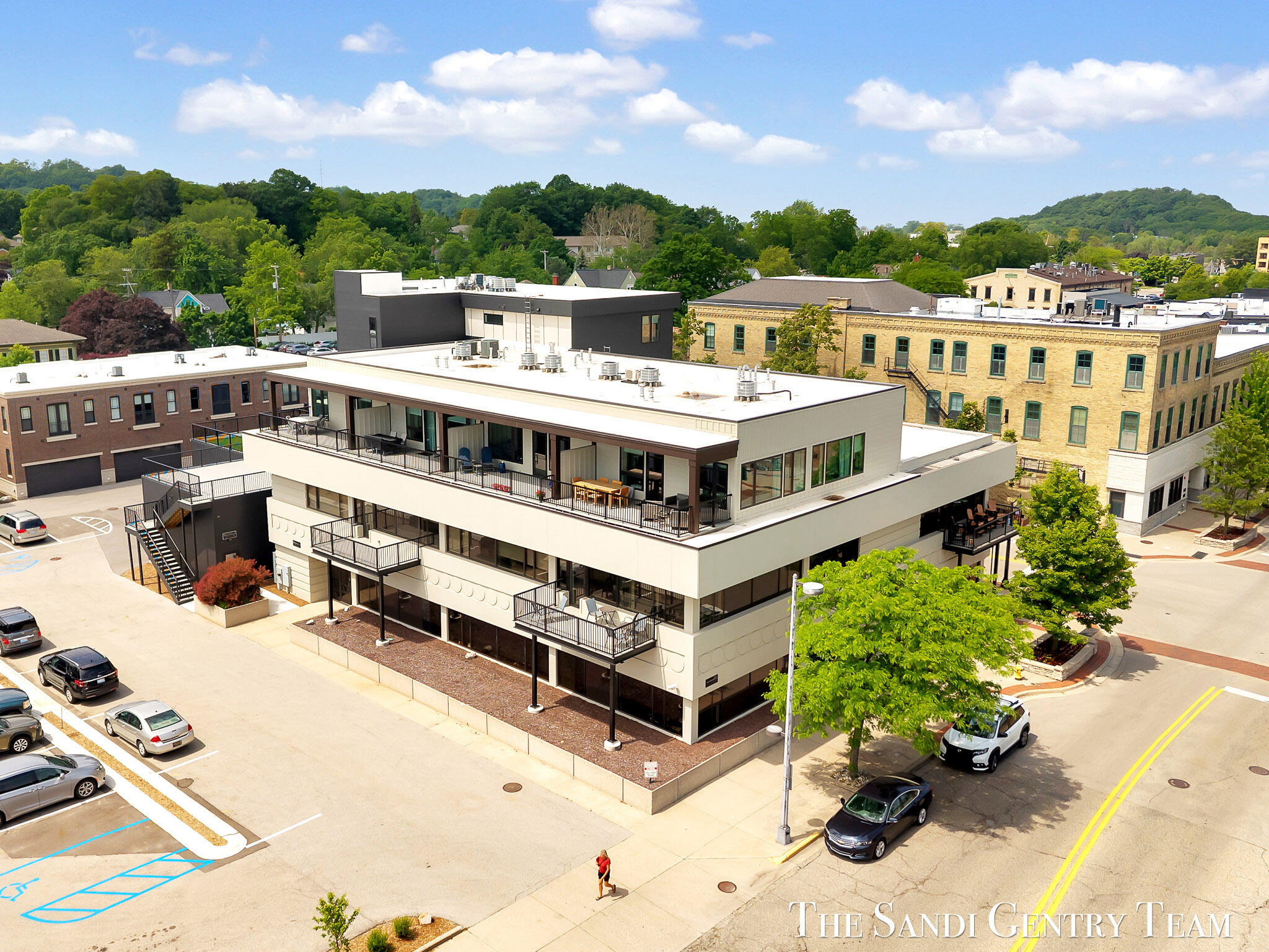300 Washington Avenue Grand Haven MI 49417