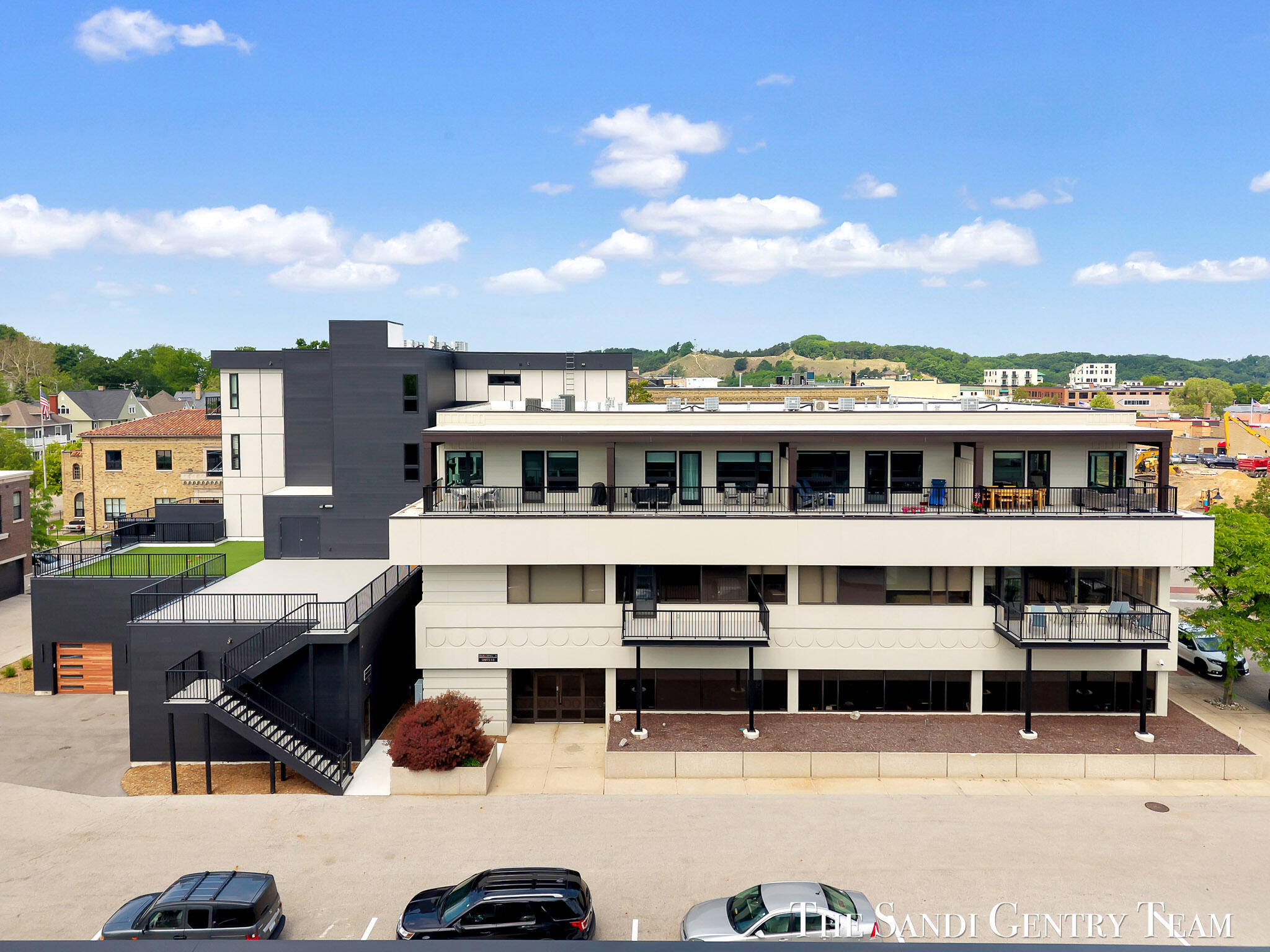 300 Washington Avenue Grand Haven MI 49417