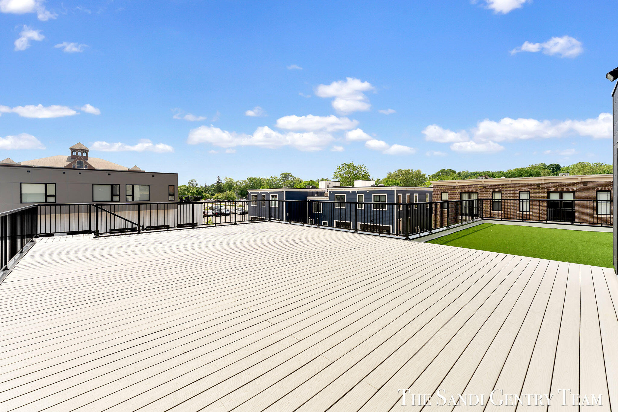 300 Washington Avenue Grand Haven MI 49417