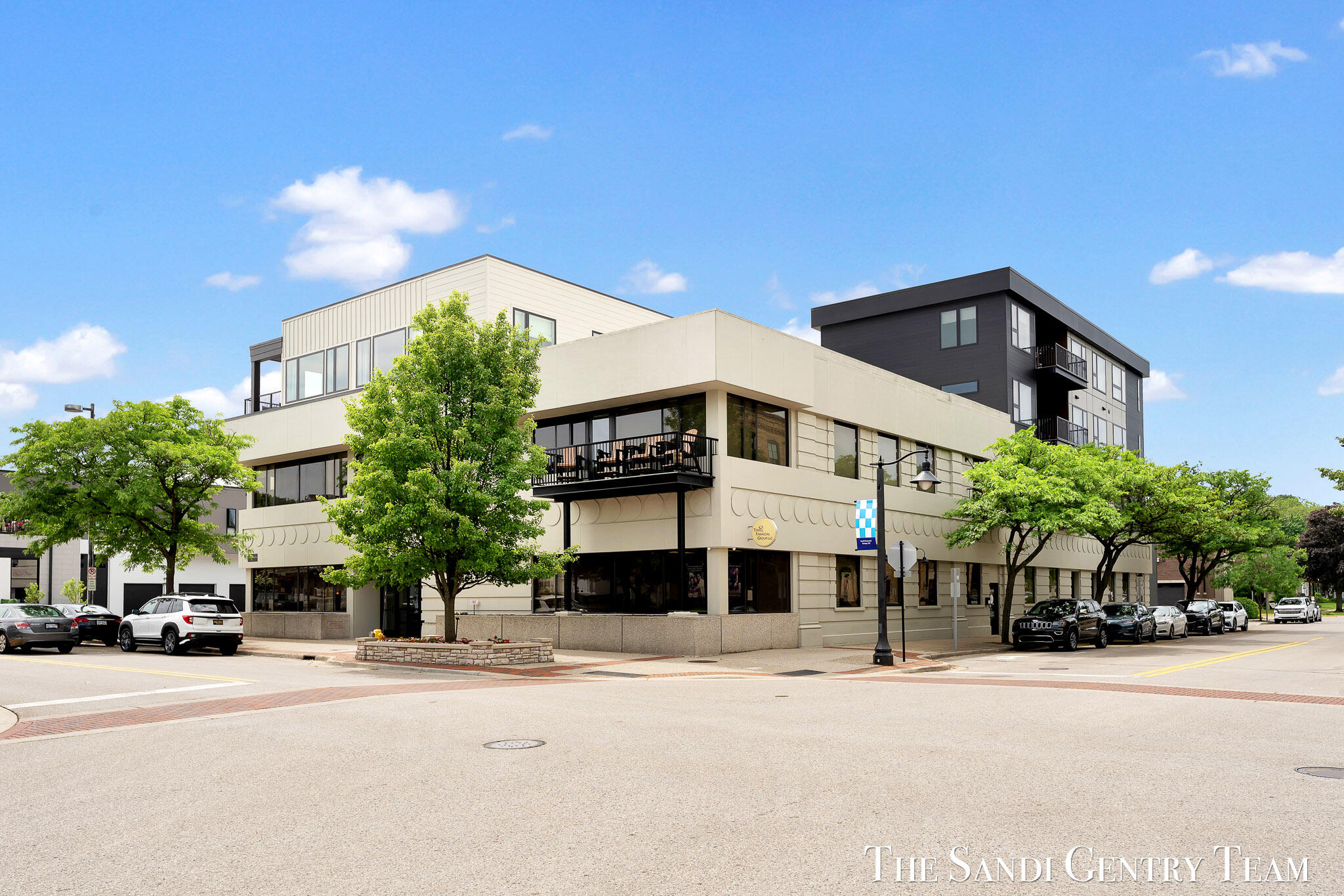 300 Washington Avenue Grand Haven MI 49417