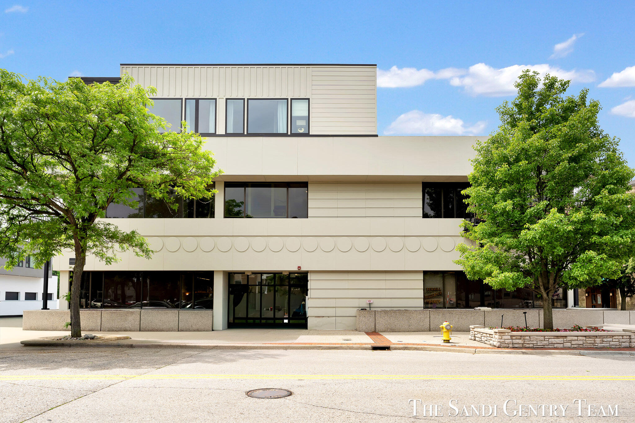 300 Washington Avenue Grand Haven MI 49417