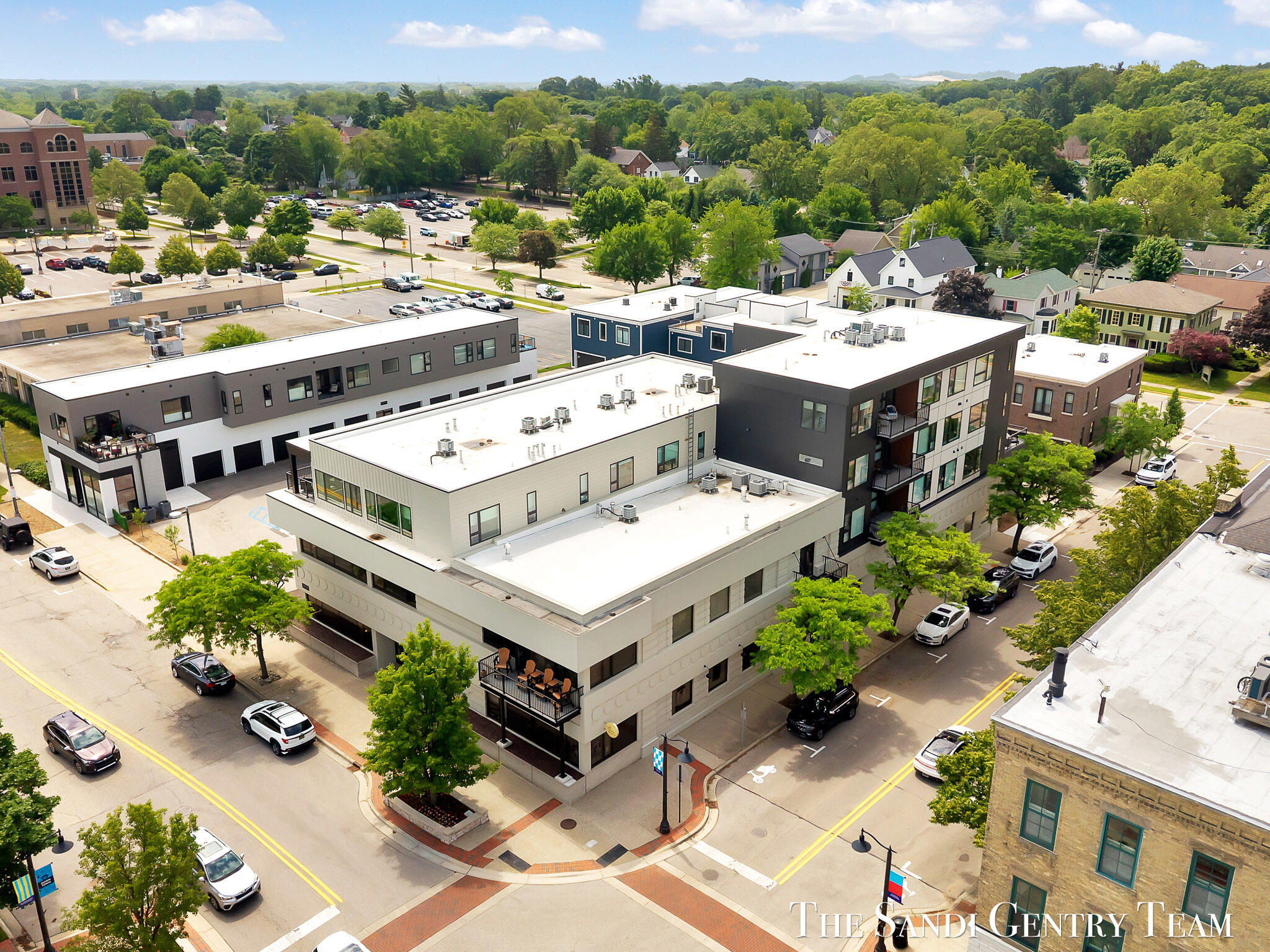 300 Washington Avenue Grand Haven MI 49417