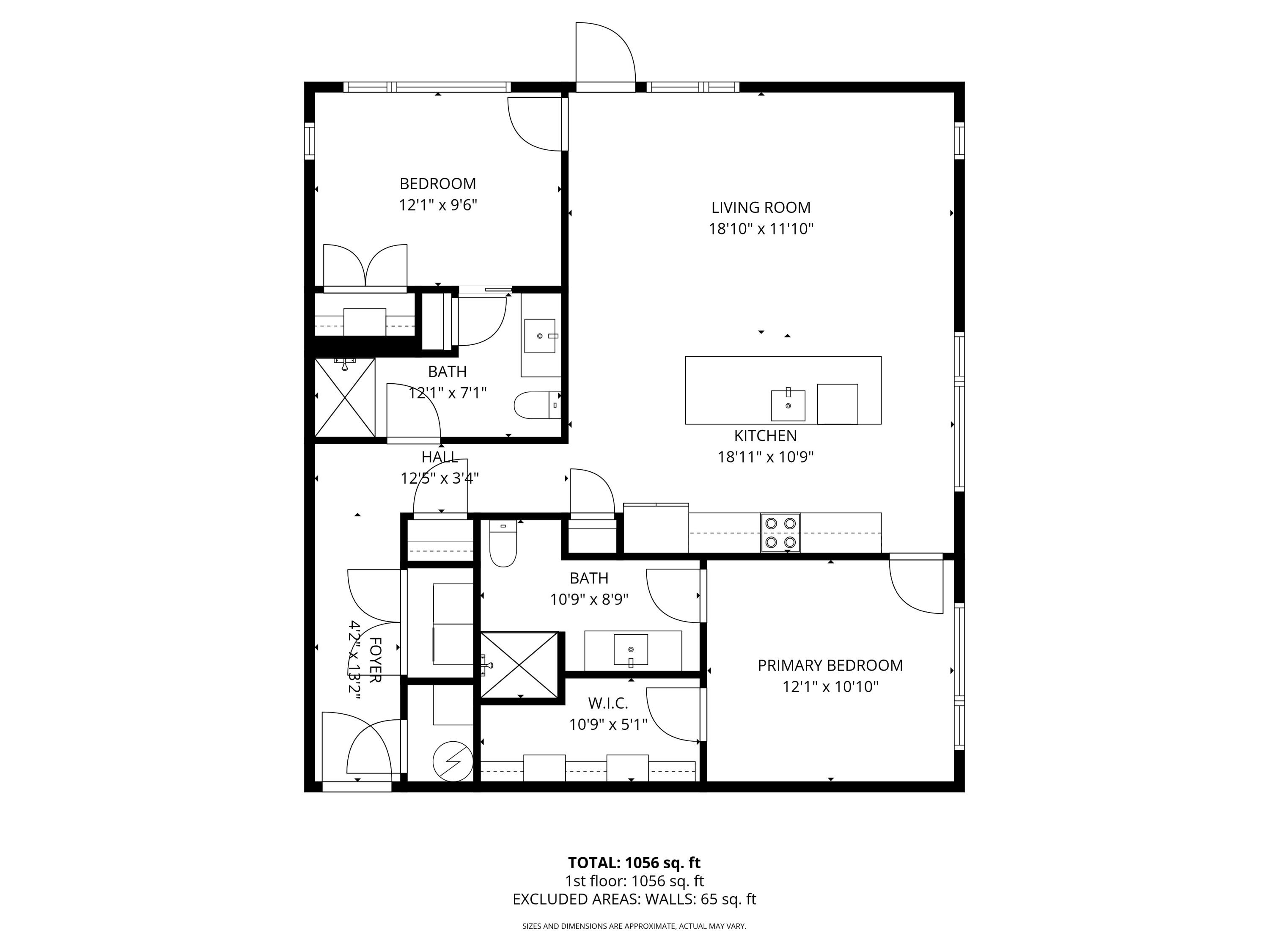 300 Washington Avenue Grand Haven MI 49417