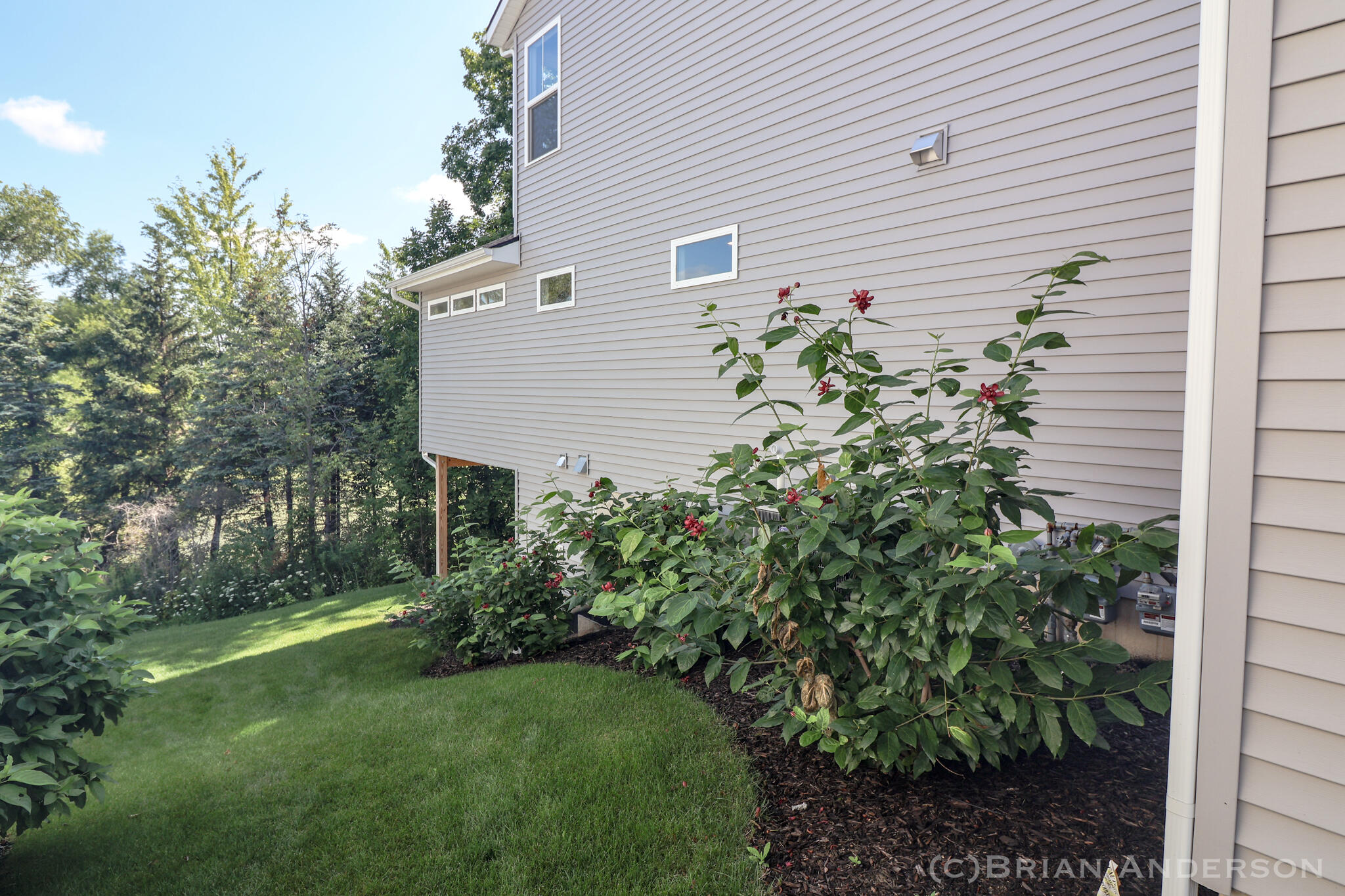 1179 Stagecoach Drive Byron Center MI 49315