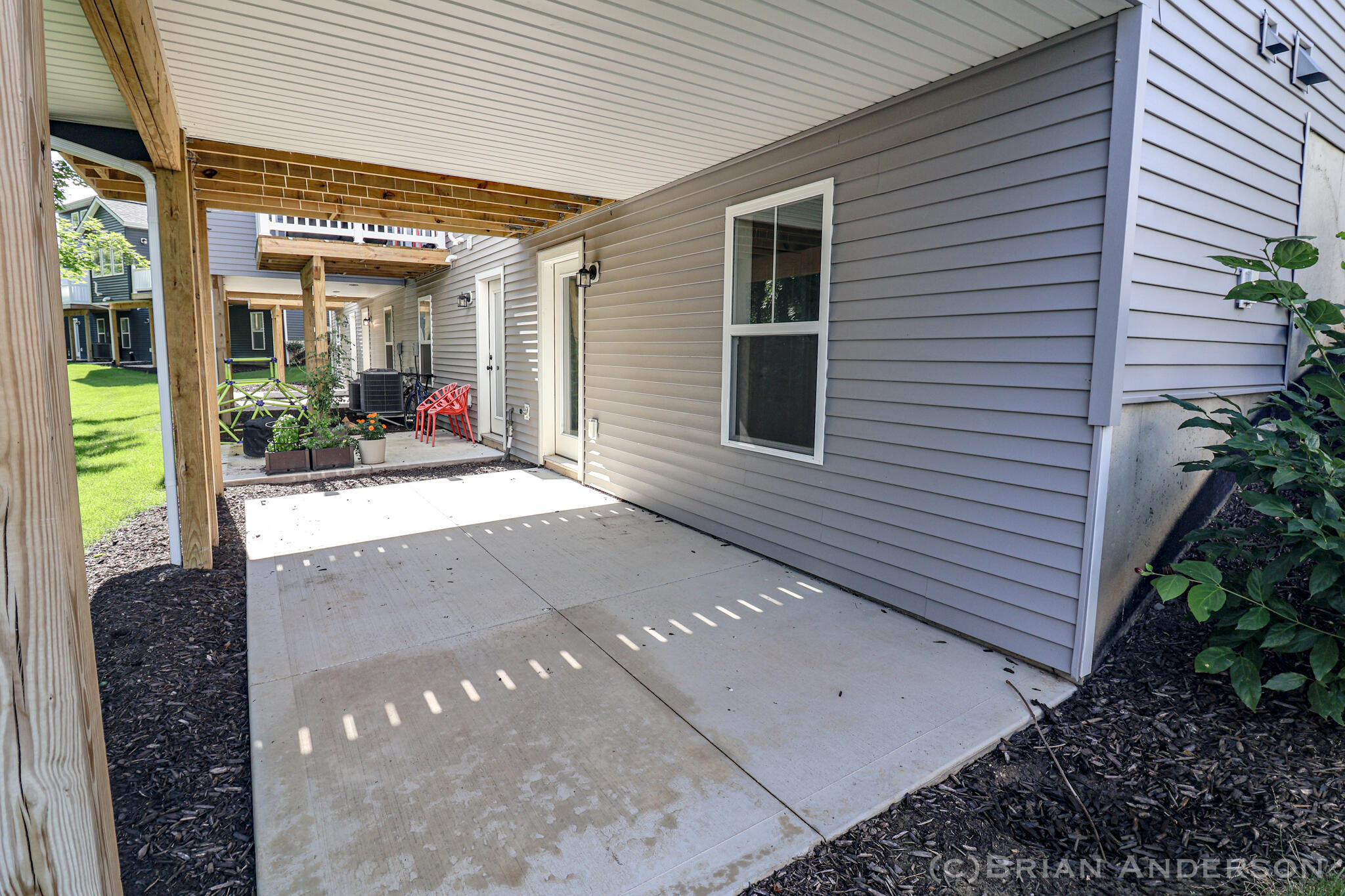 1179 Stagecoach Drive Byron Center MI 49315