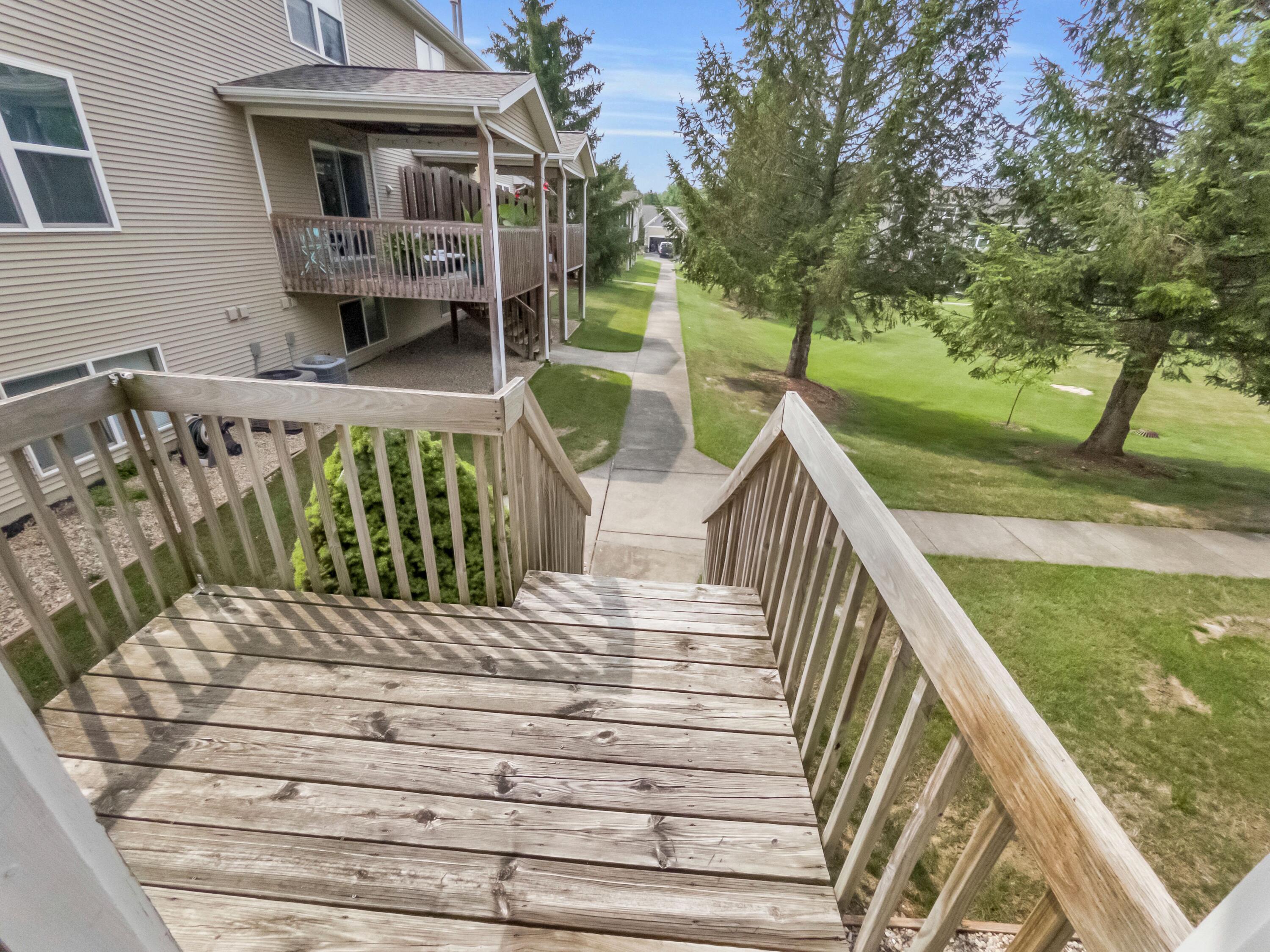 8450 N Center Park Drive SW Byron Center MI 49315