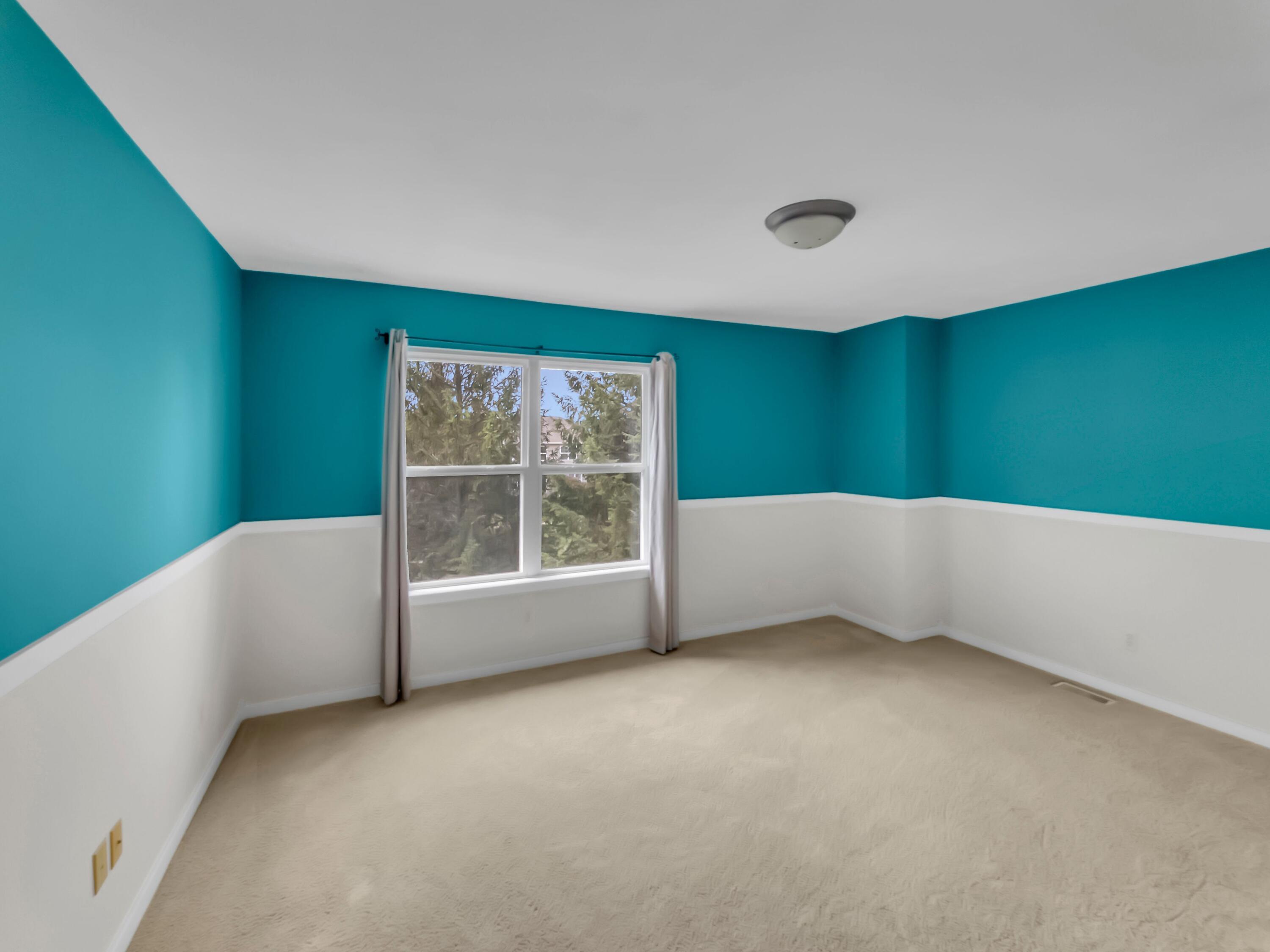 8450 N Center Park Drive SW Byron Center MI 49315