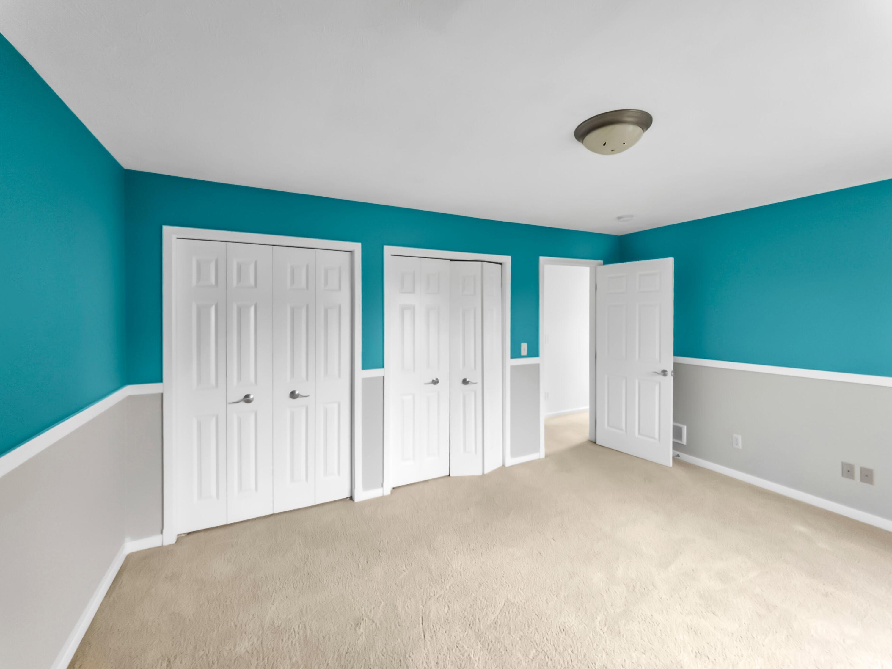 8450 N Center Park Drive SW Byron Center MI 49315