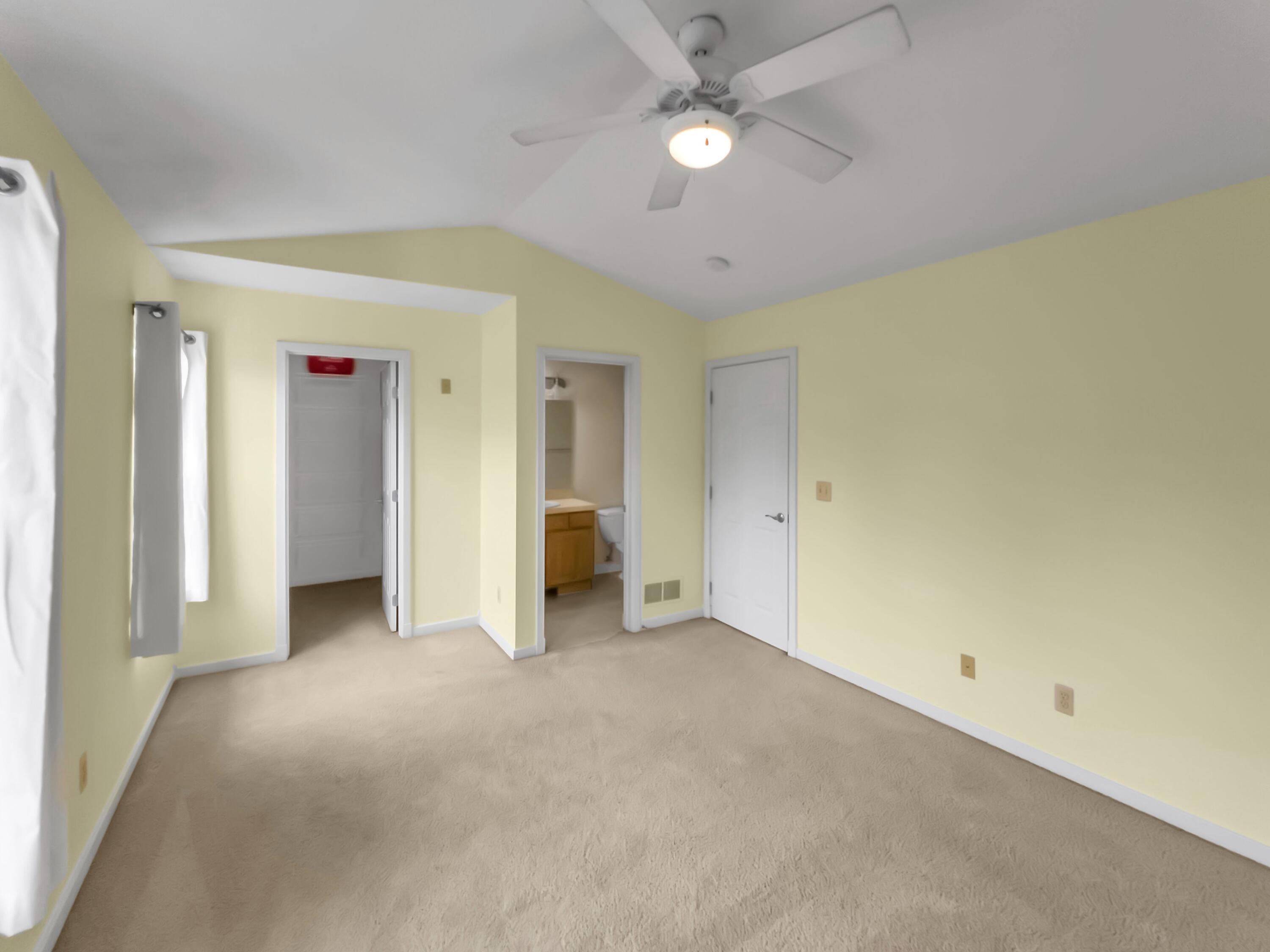 8450 N Center Park Drive SW Byron Center MI 49315