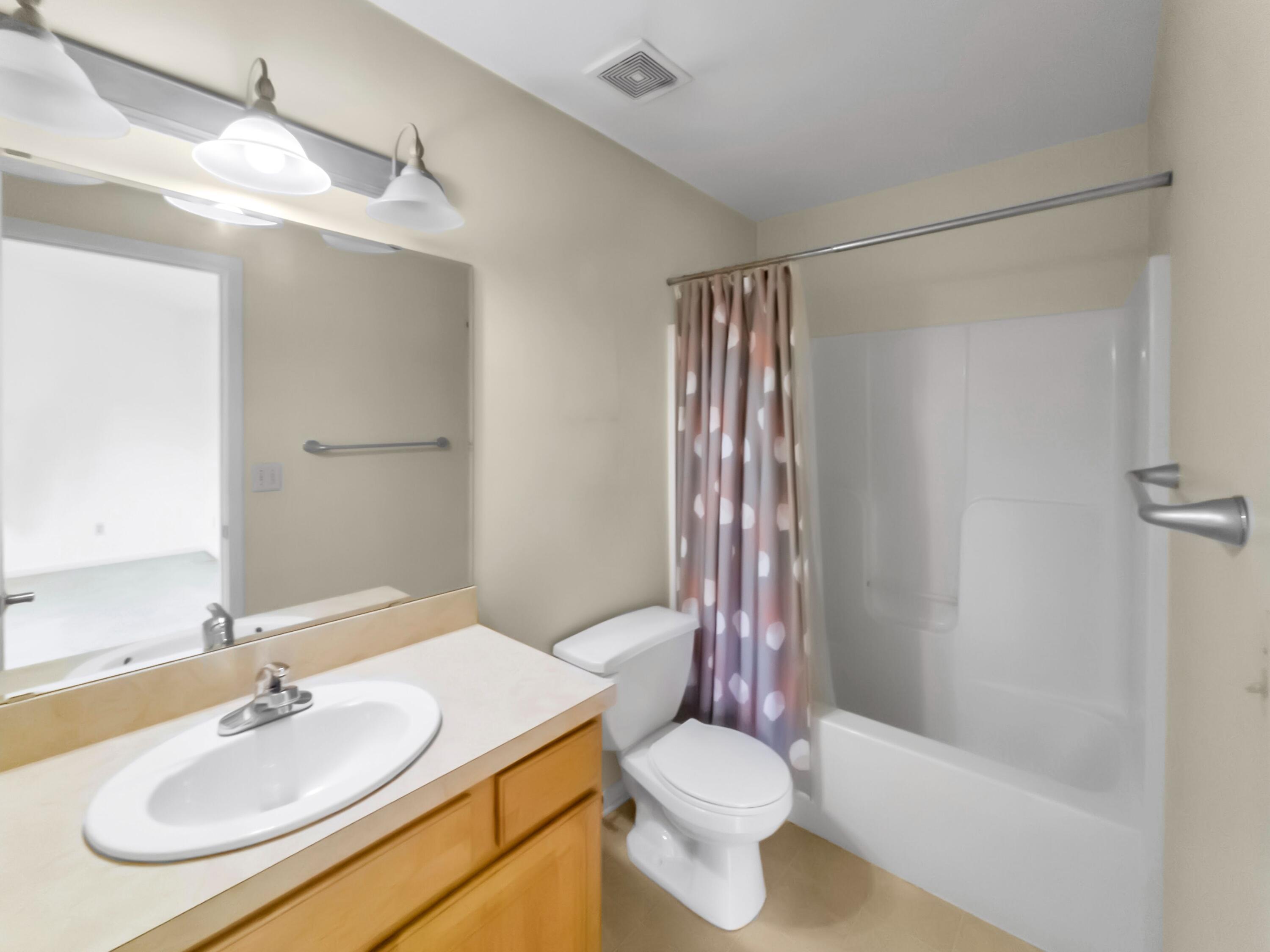 8450 N Center Park Drive SW Byron Center MI 49315