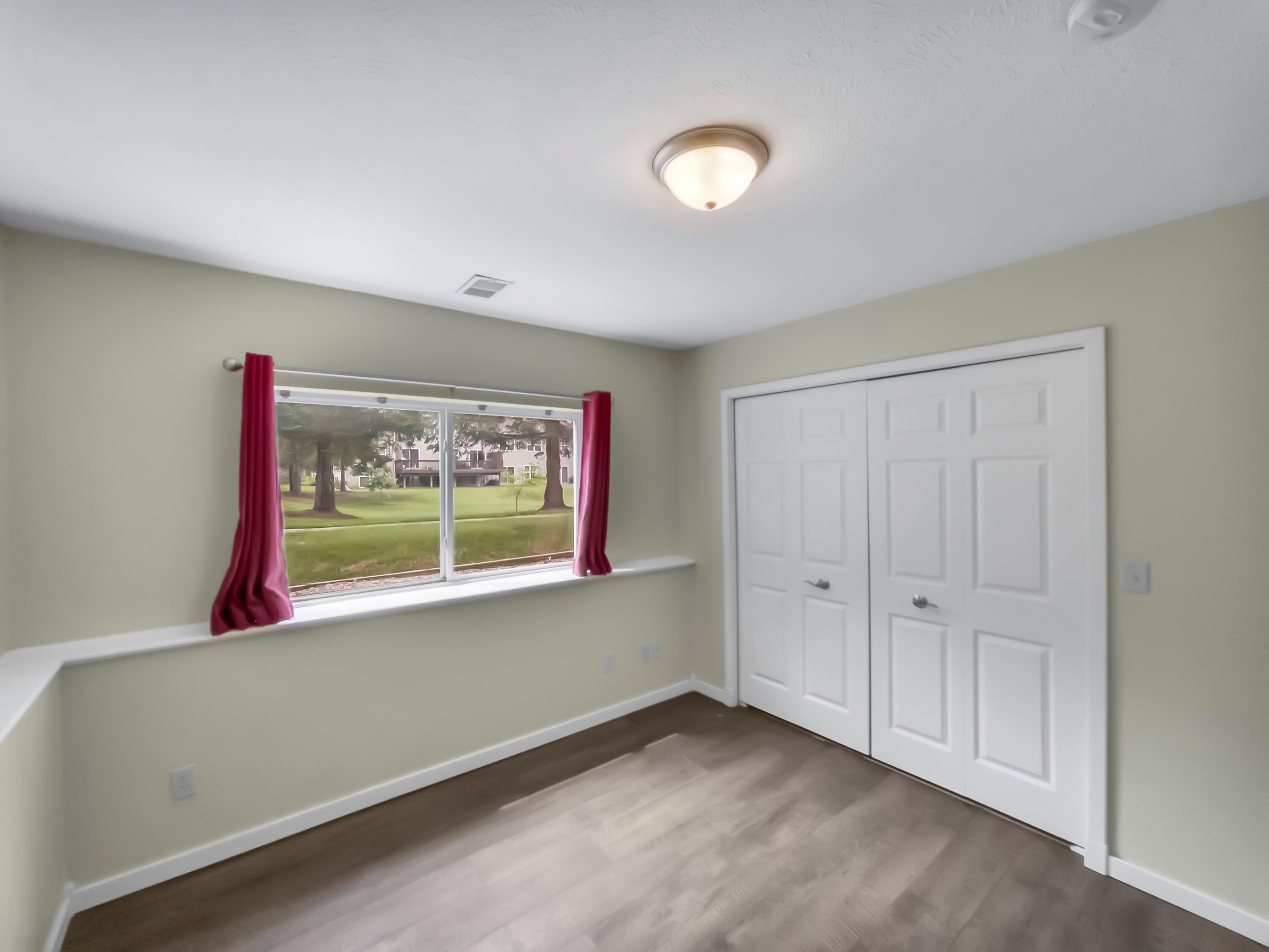 8450 N Center Park Drive SW Byron Center MI 49315