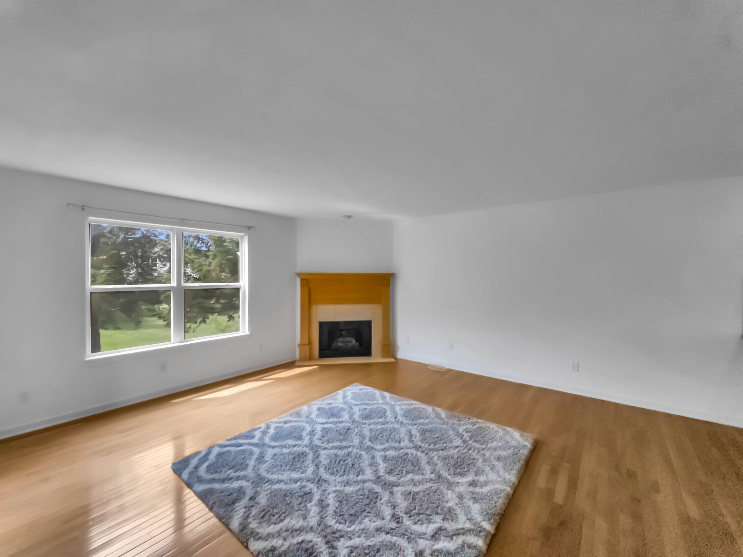 8450 N Center Park Drive SW Byron Center MI 49315