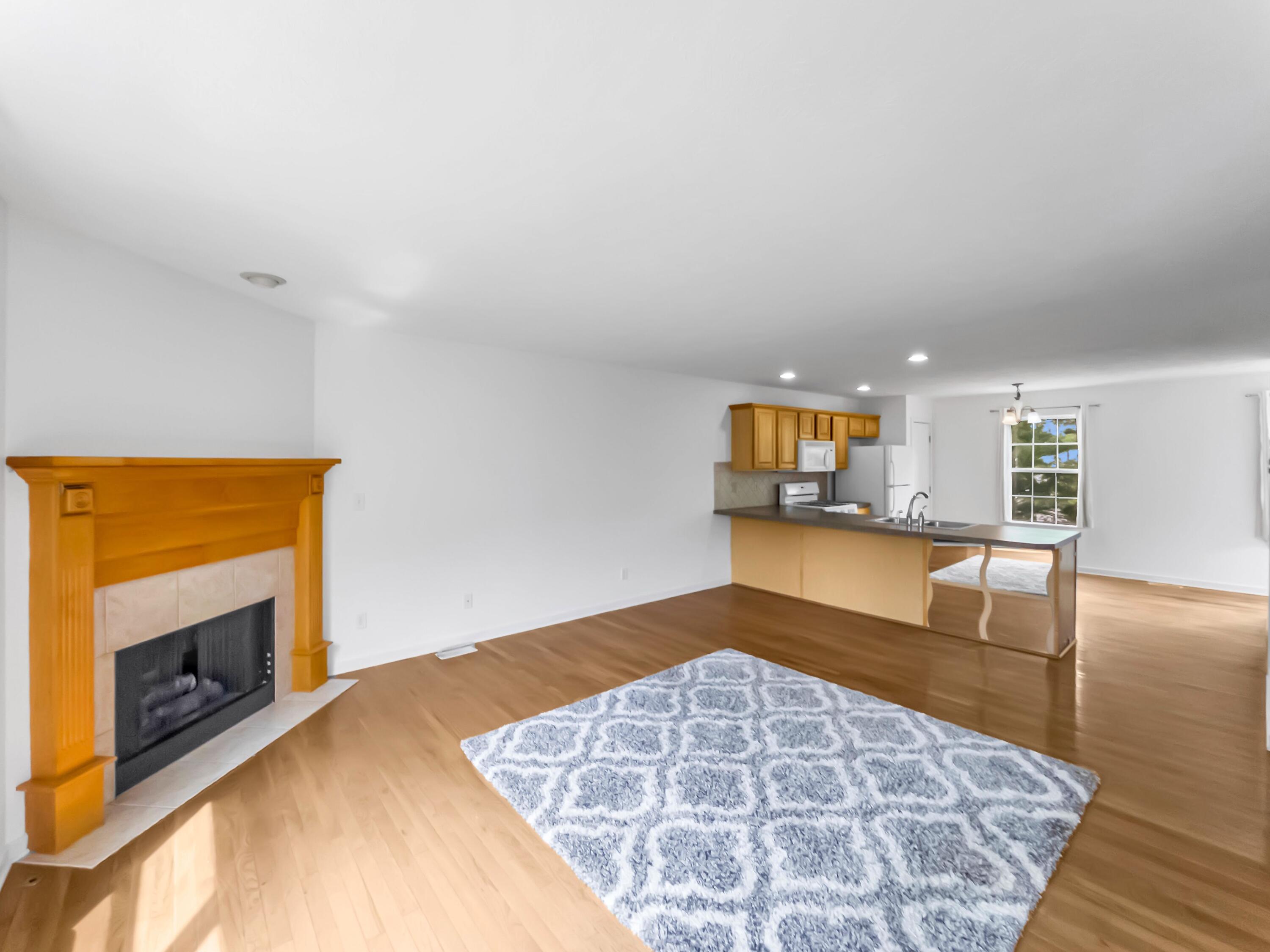 8450 N Center Park Drive SW Byron Center MI 49315