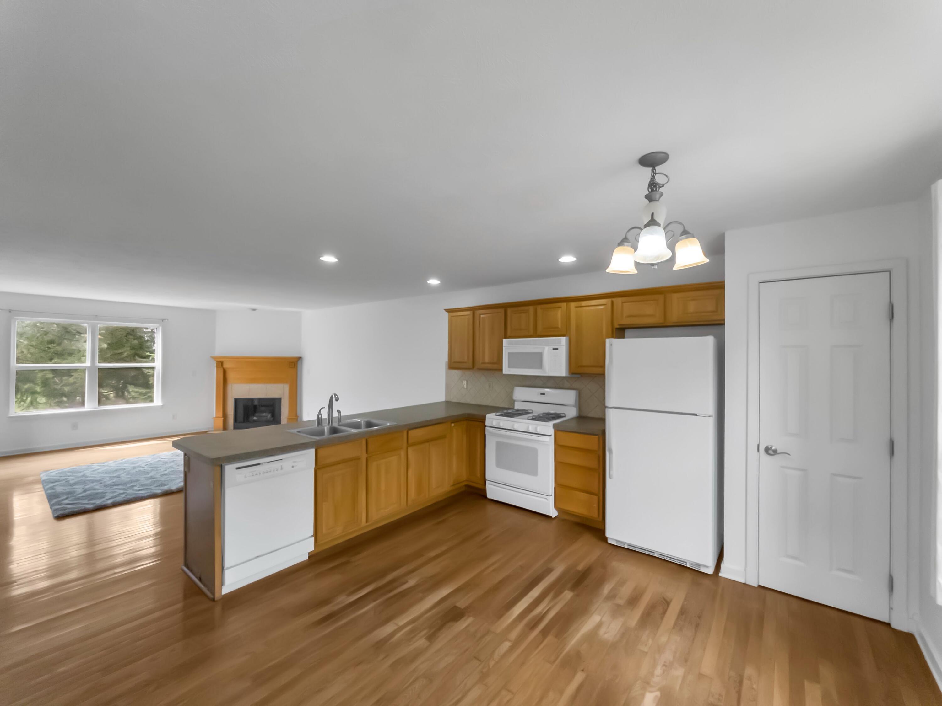 8450 N Center Park Drive SW Byron Center MI 49315